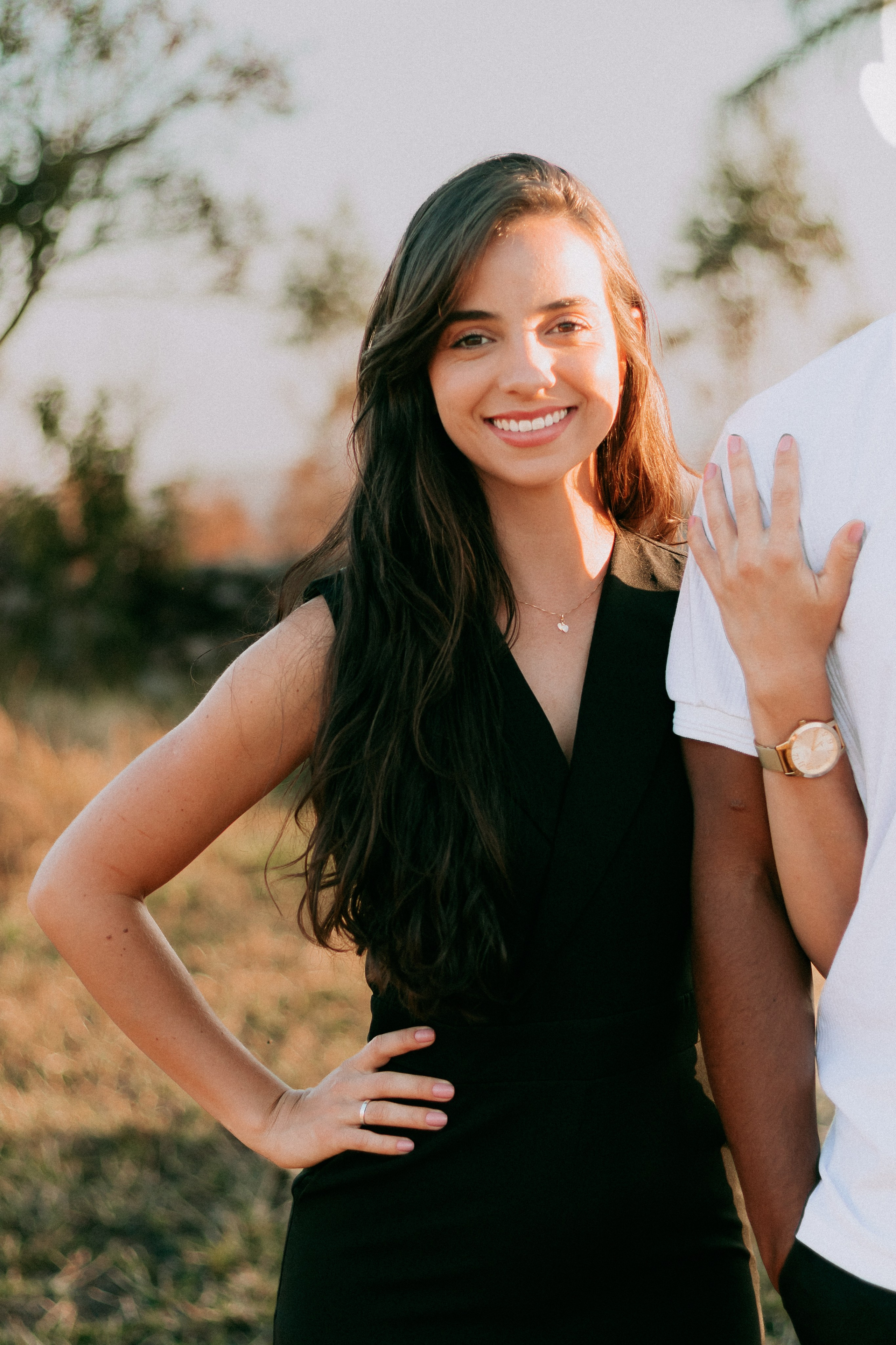 Pré Wedding — Diego & Rafaela. Pedro Rezende | Memórias Atemporais