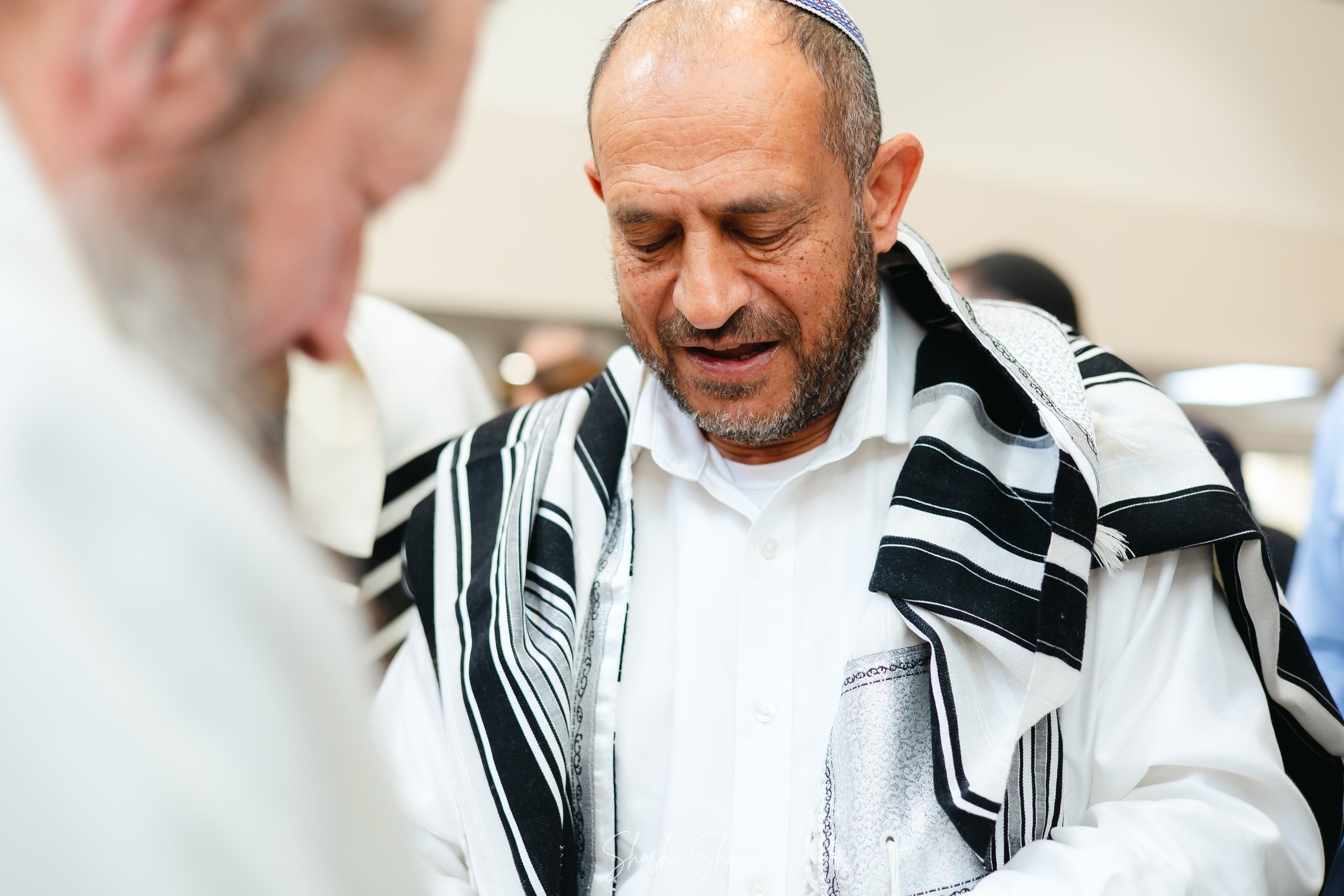 BRIT TWINS. Https://shi-photo.com/