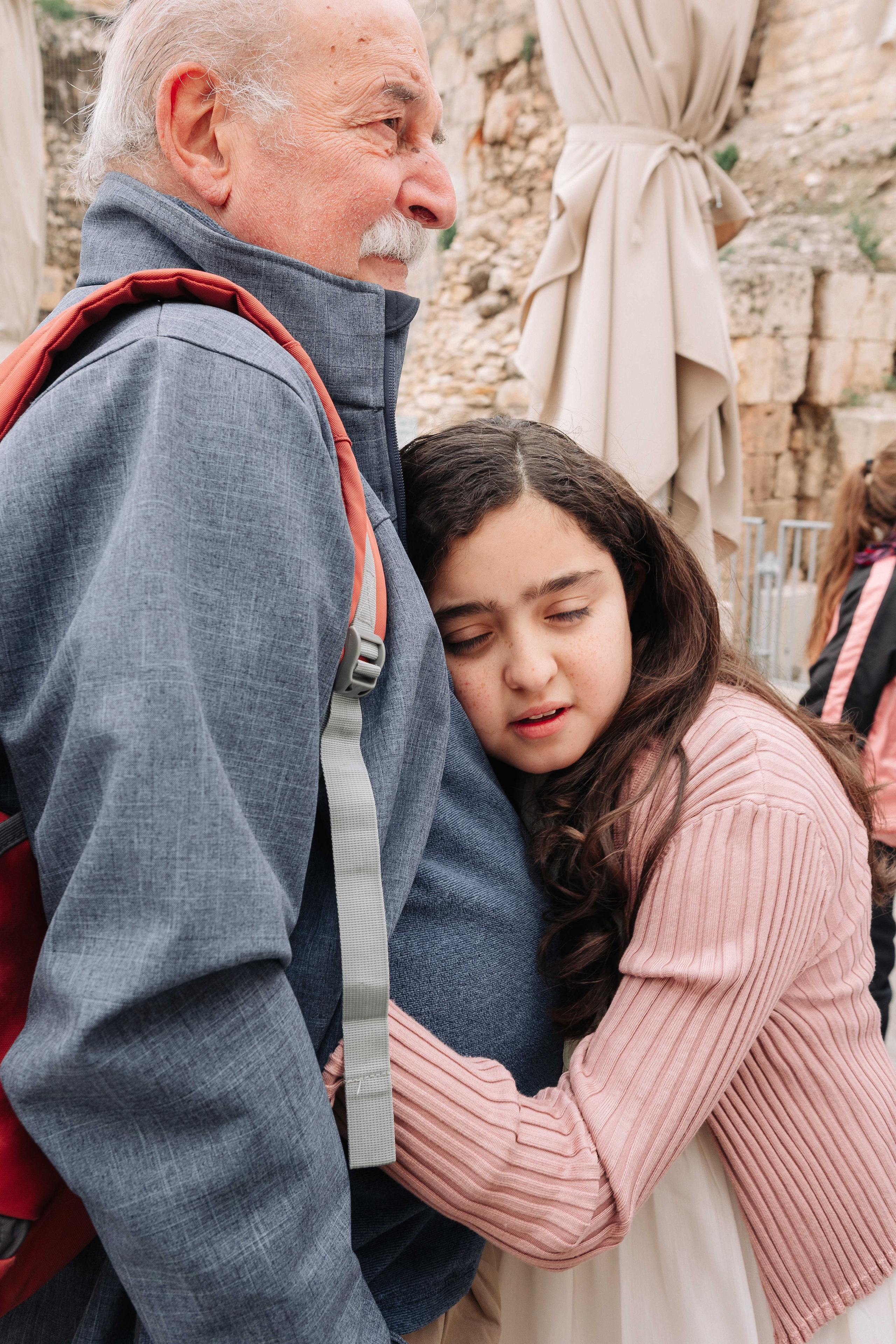 BAT MITZVAH FOR TWINS. Https://shi-photo.com/