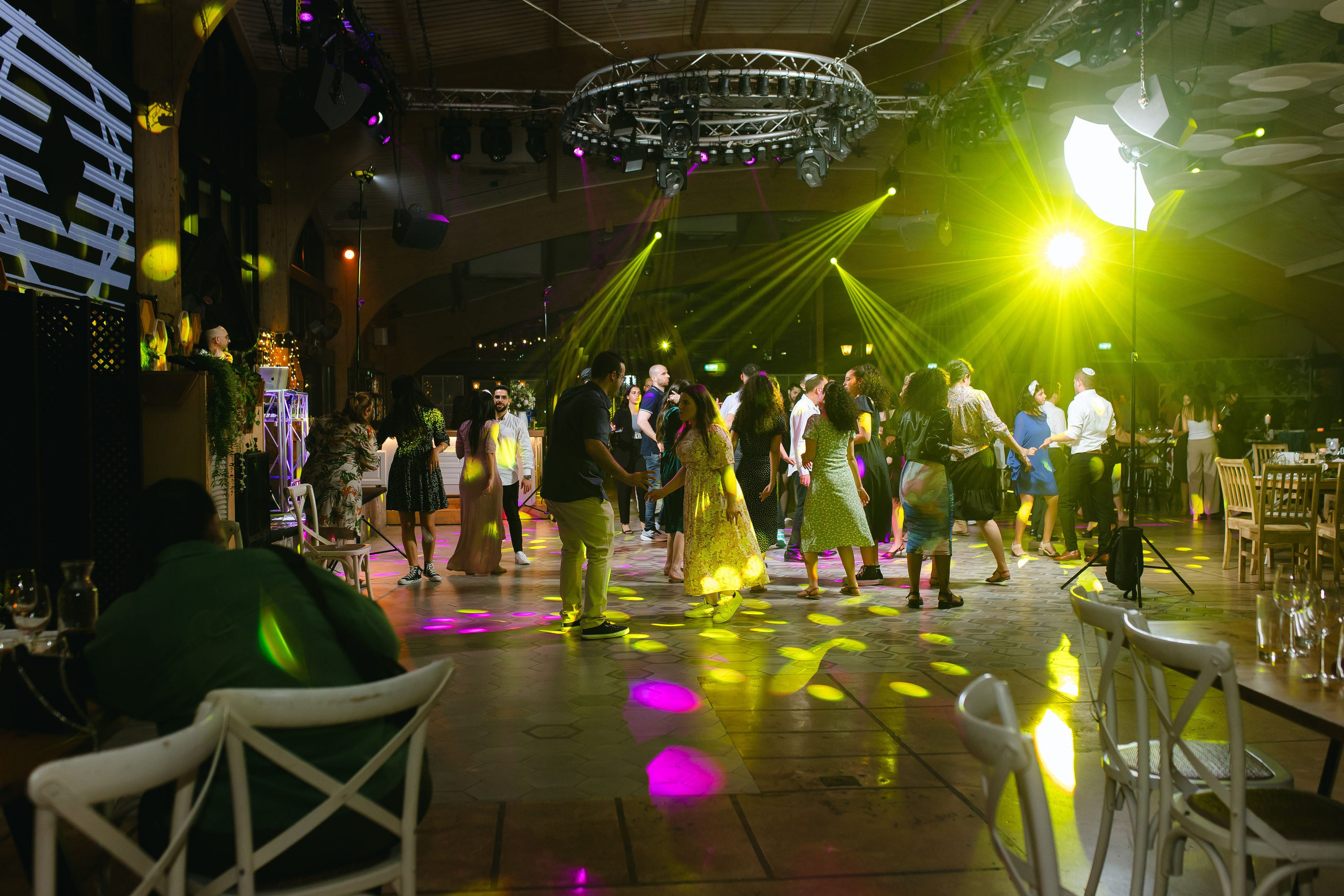 Heart to Heart. Https://shi-photo.com/