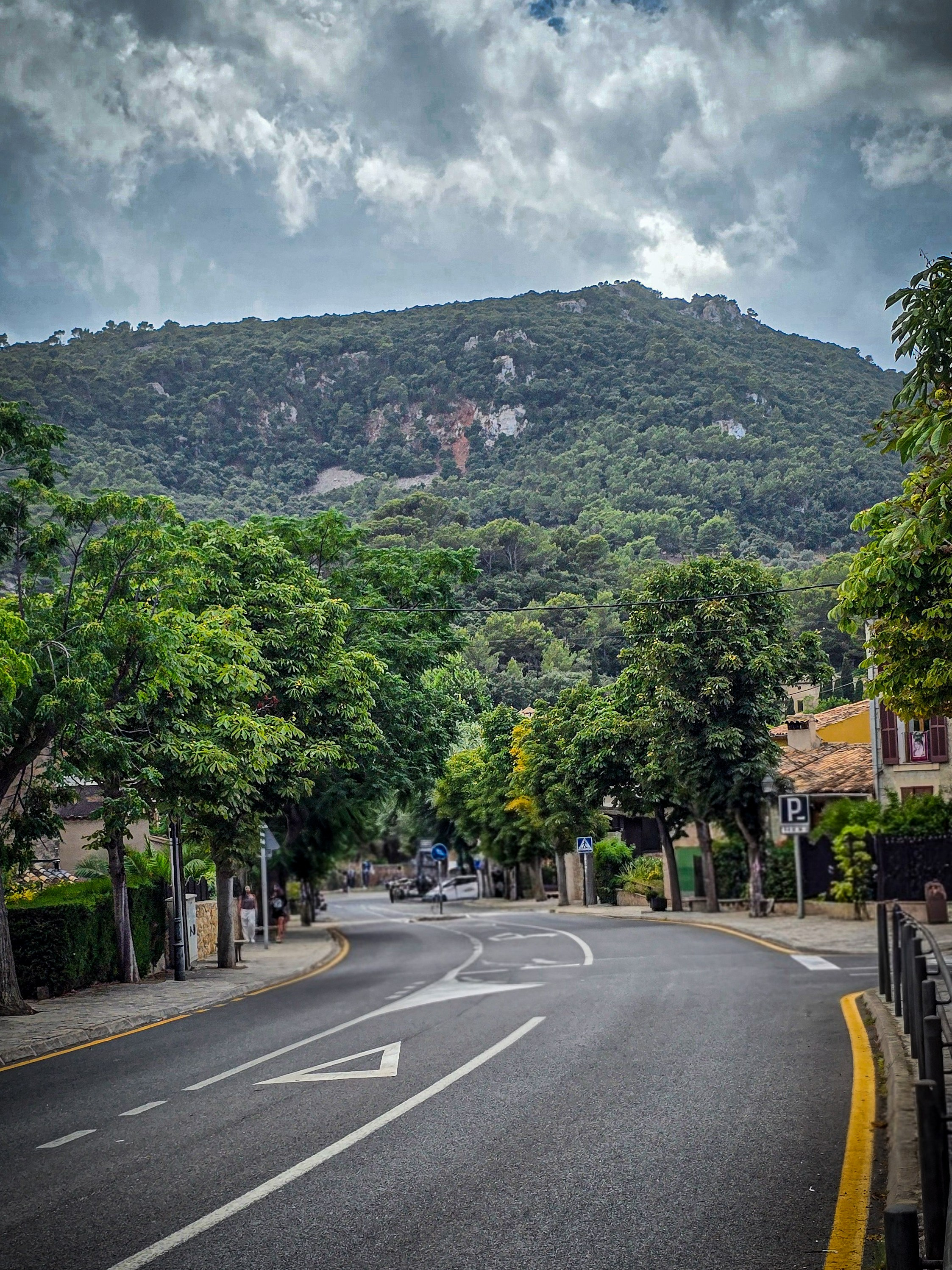 Around the world. Fotograf Timisoara — GradArt Concept