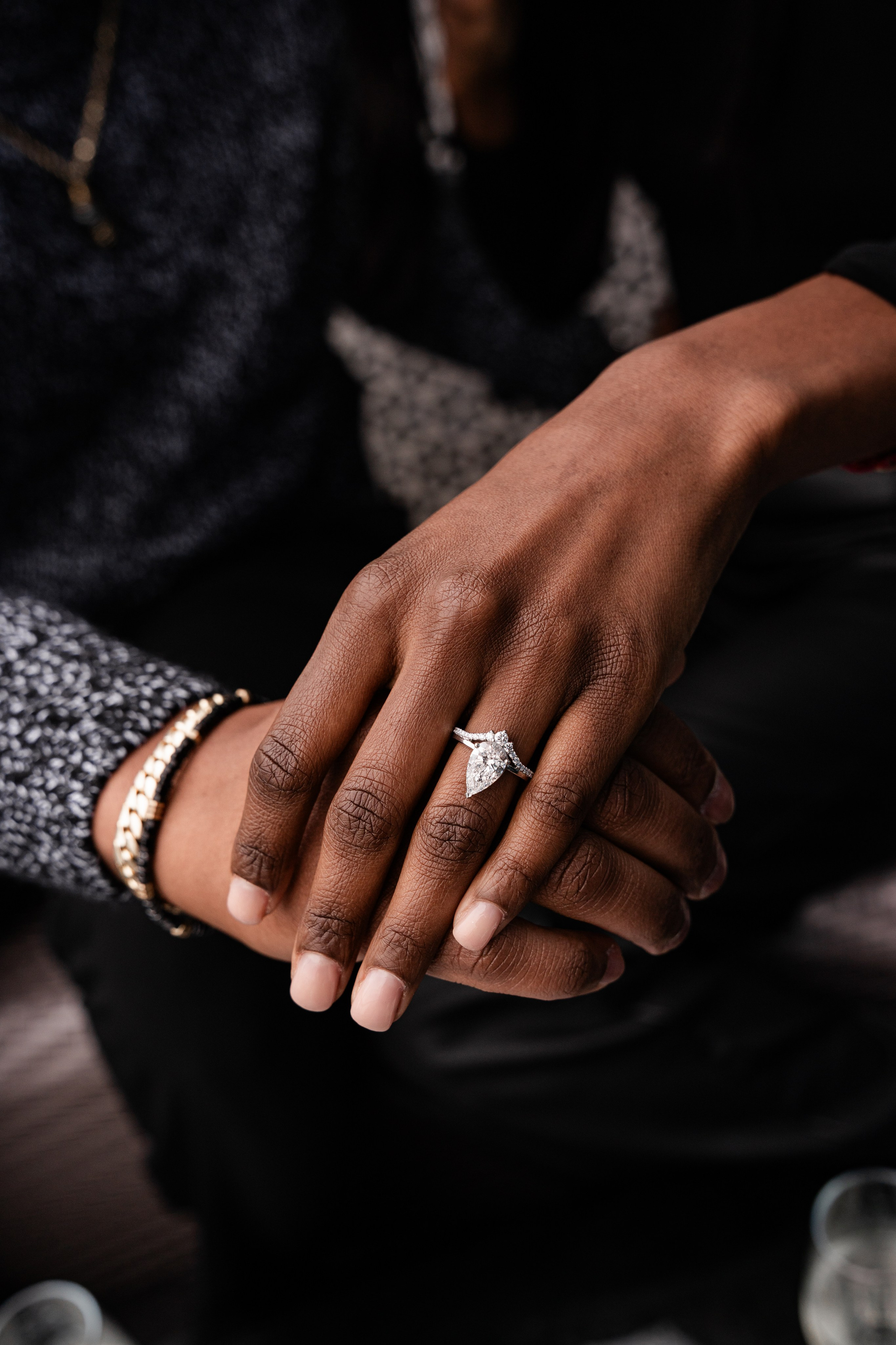 Jin Bo Law. Tonya Kyrylenko photographer in London