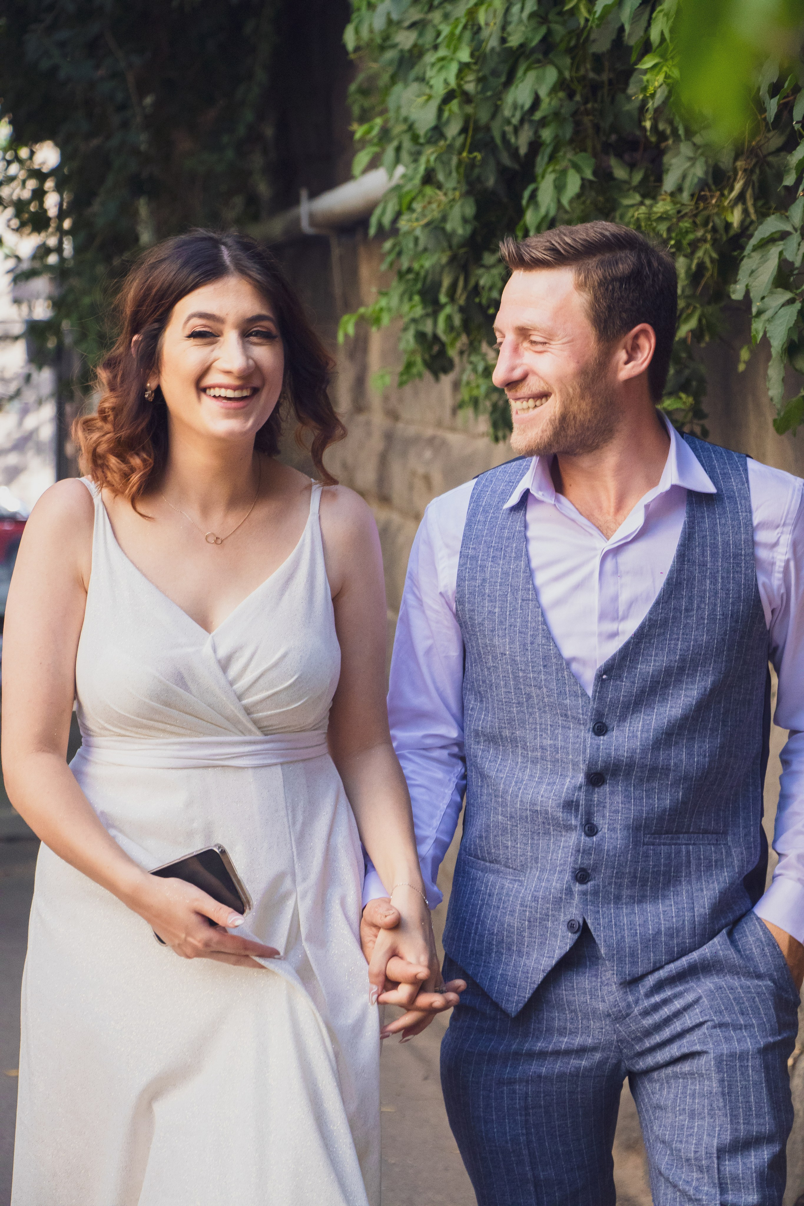 Фотограф в Ереване