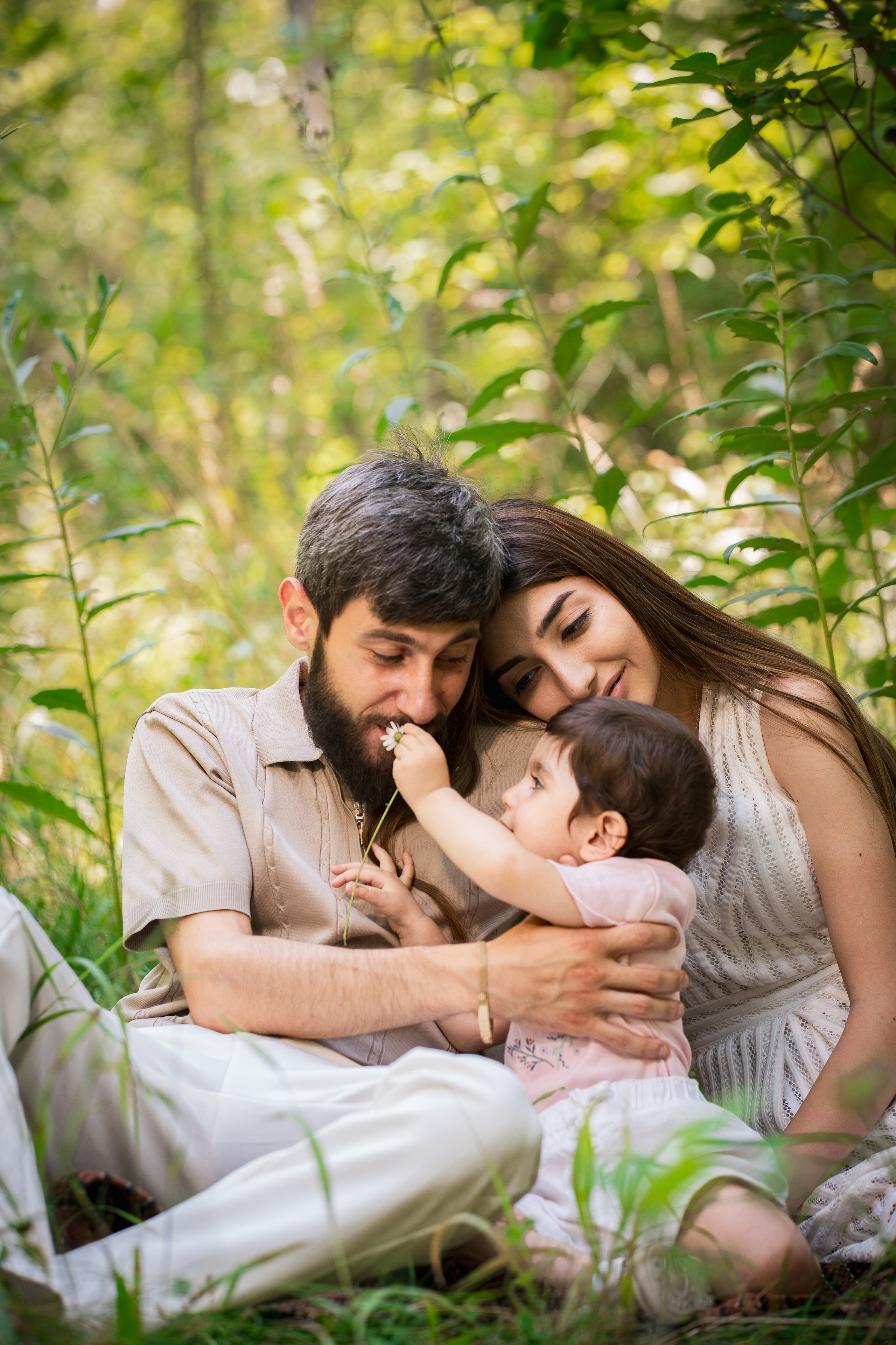 …. Фотограф в Ереване  Sarkisyan Photography
