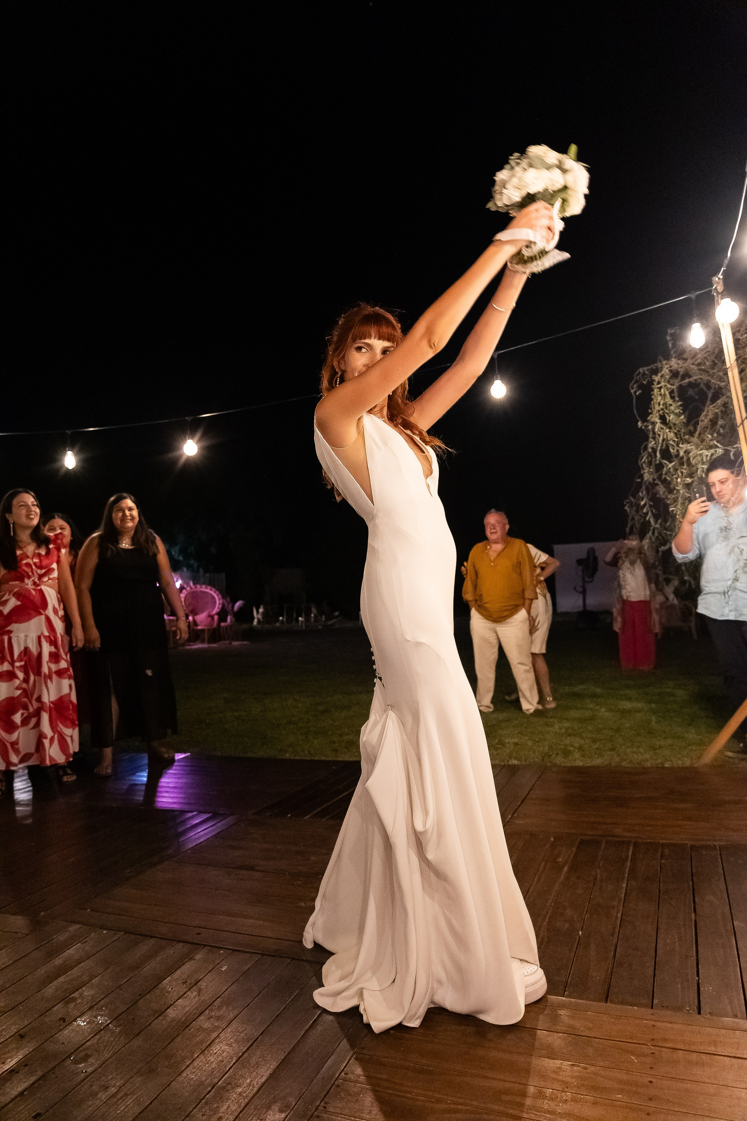 Pamela & Patricio. Fotógrafa familiar Santiago y Chile Anna Almazova