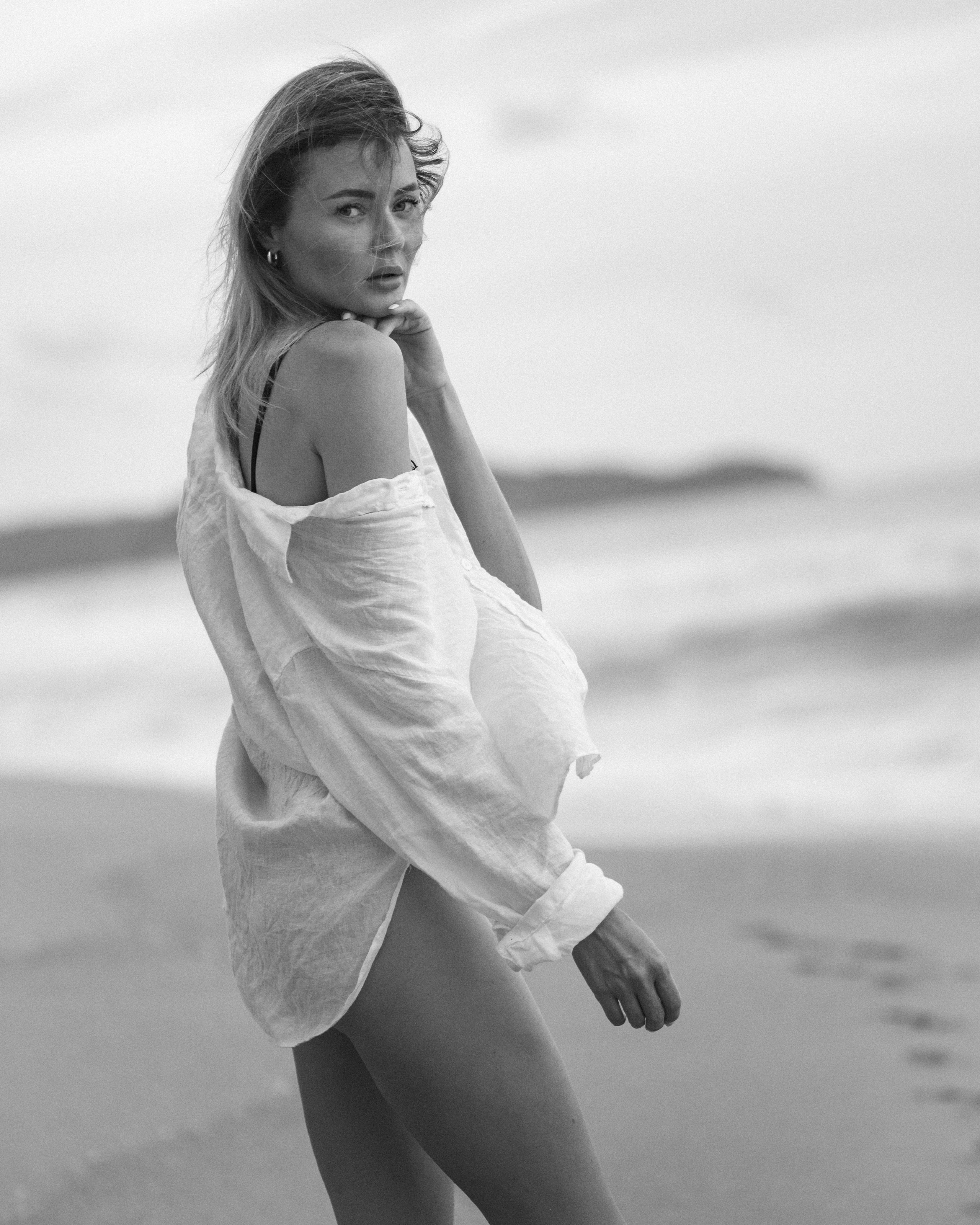 Tatiana. Maria Mishina Photographer Moscow, Phuket