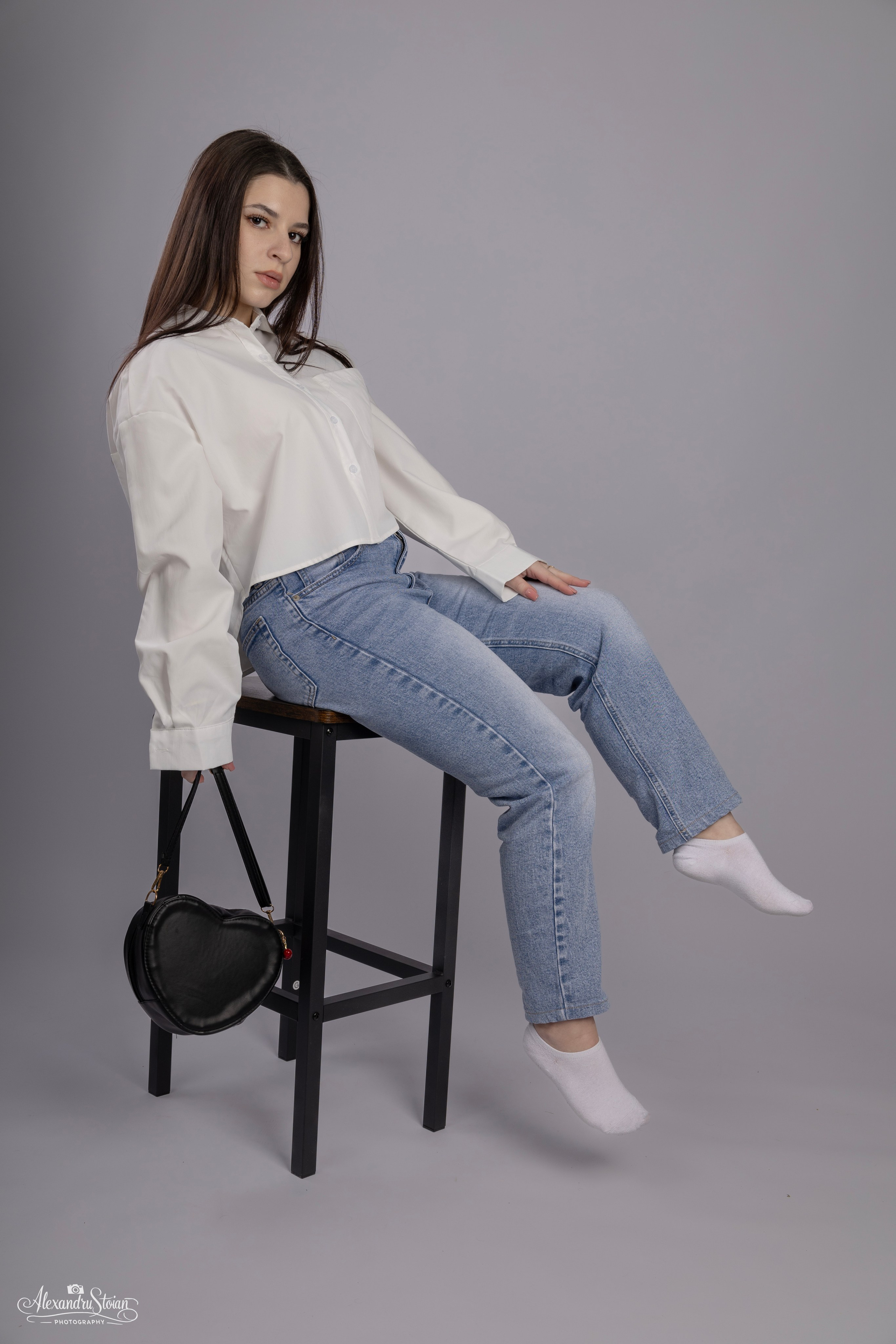 Sedinta Foto Andreea. Http://www.alexphoto.ro