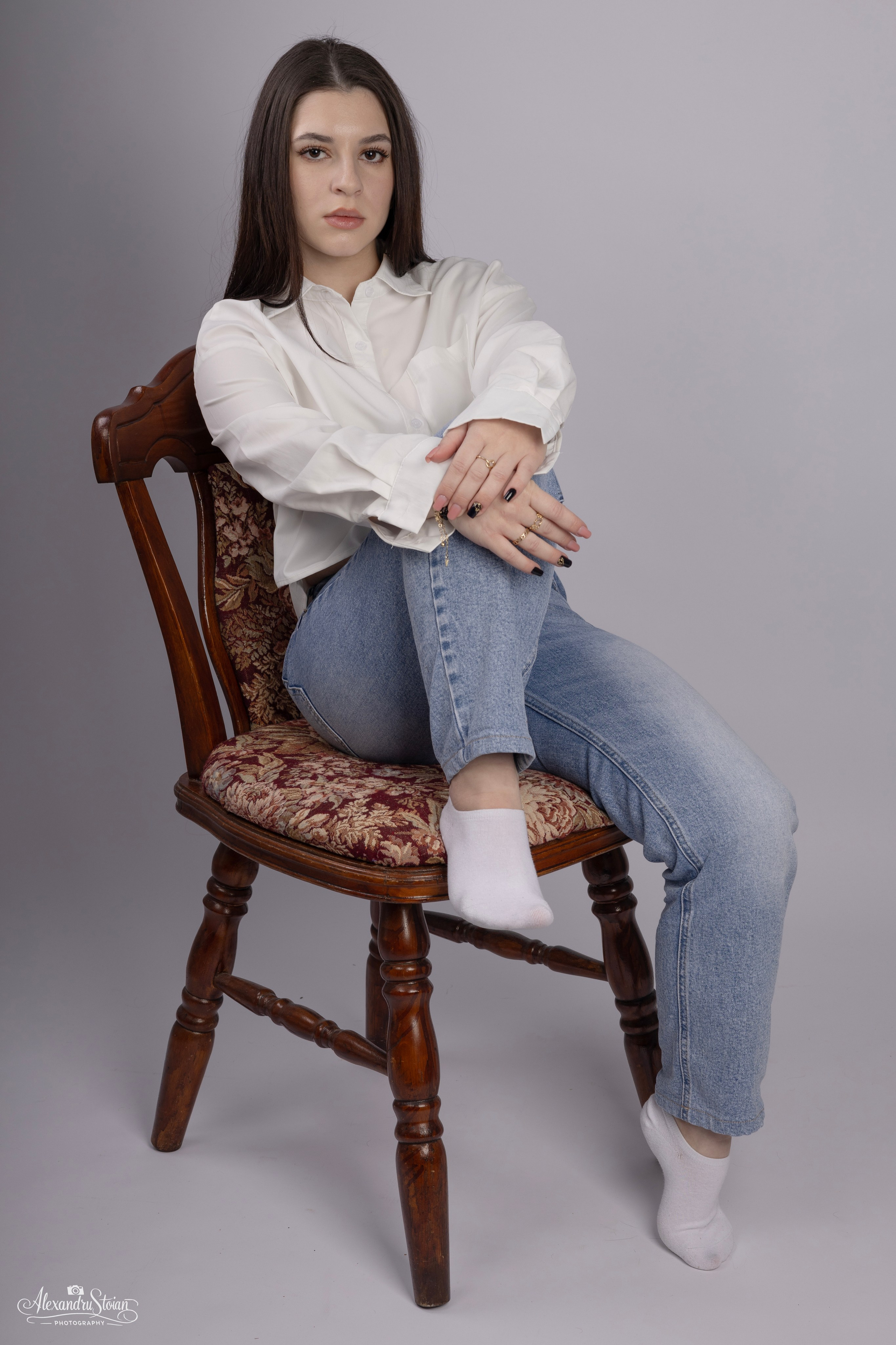 Sedinta Foto Andreea. Http://www.alexphoto.ro