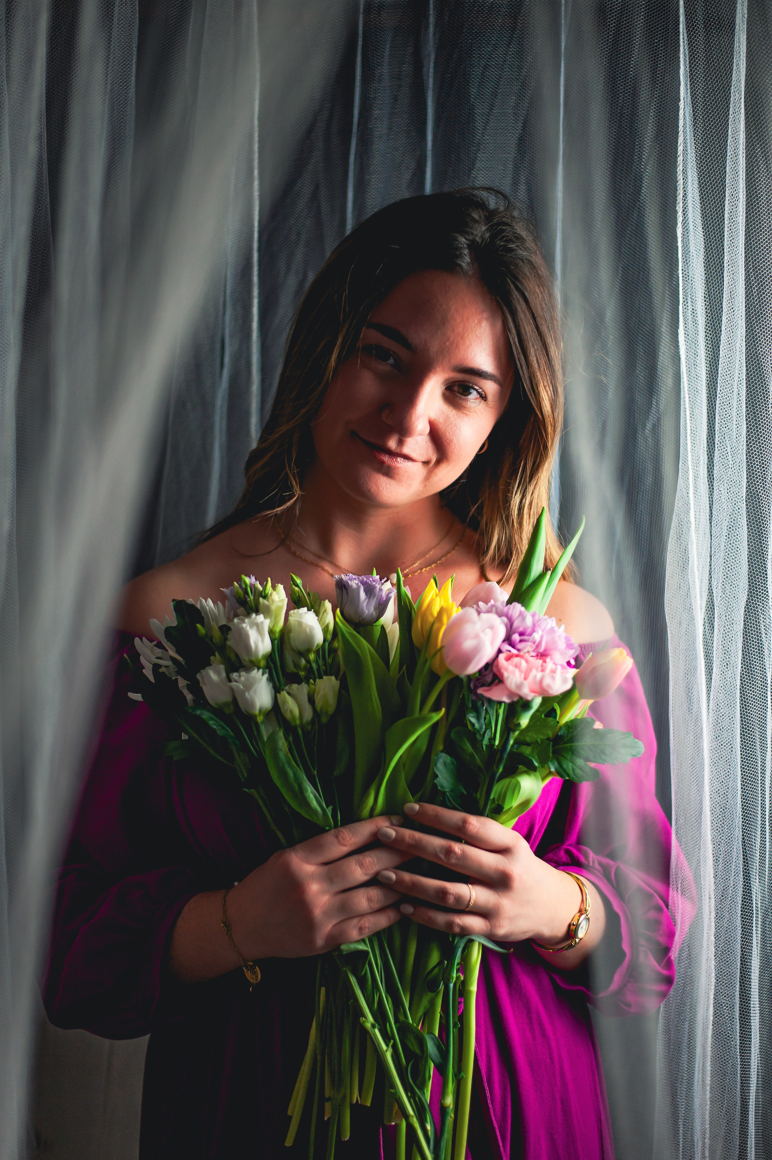 Shooting Mélanie. RKDphoto