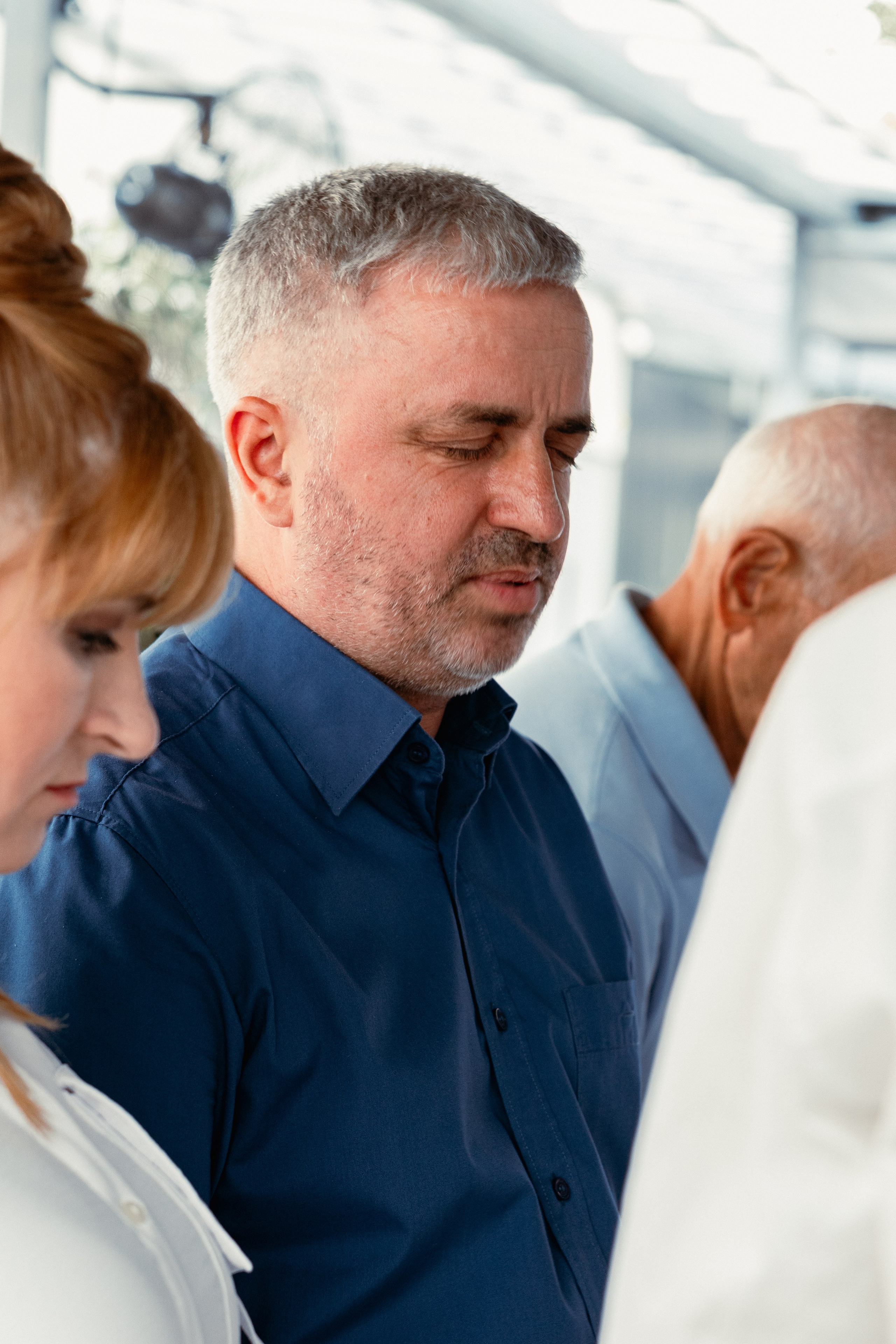 Alex Birthday Party. Дизайнер и Фотограф в Кишинёве Бусуйок Станислав