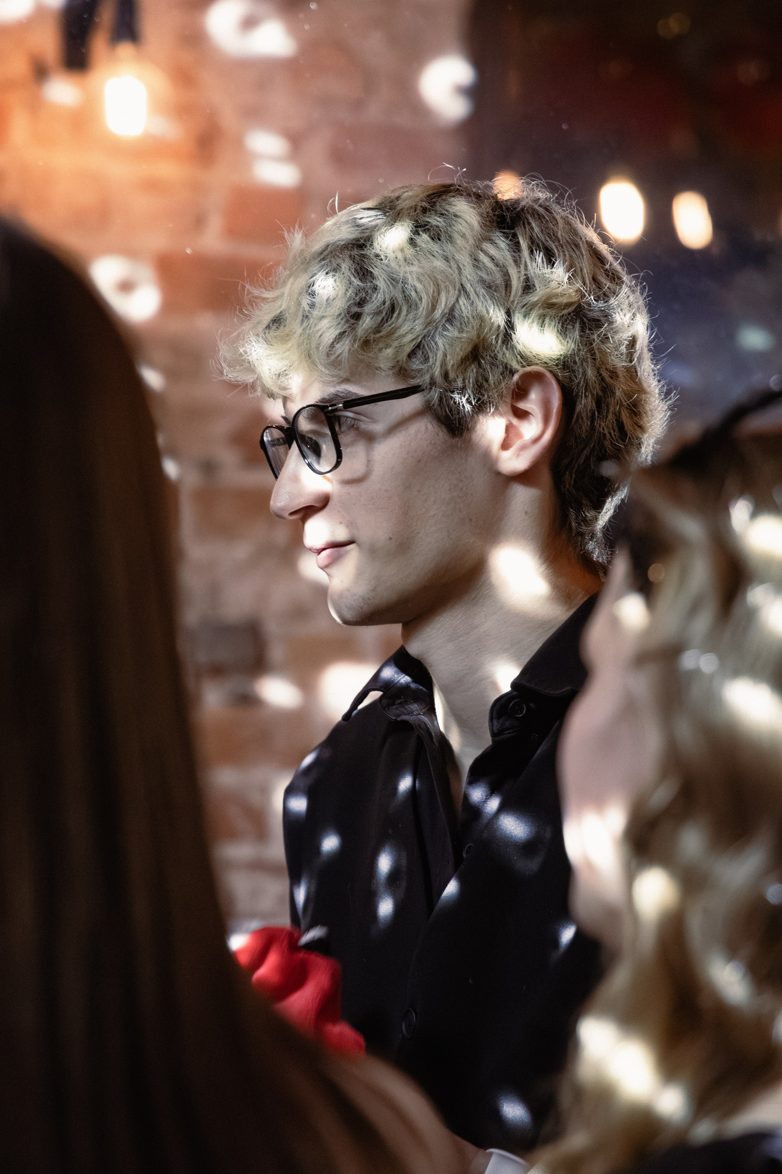 Conference Riga 2024. Дизайнер и Фотограф в Кишинёве Бусуйок Станислав