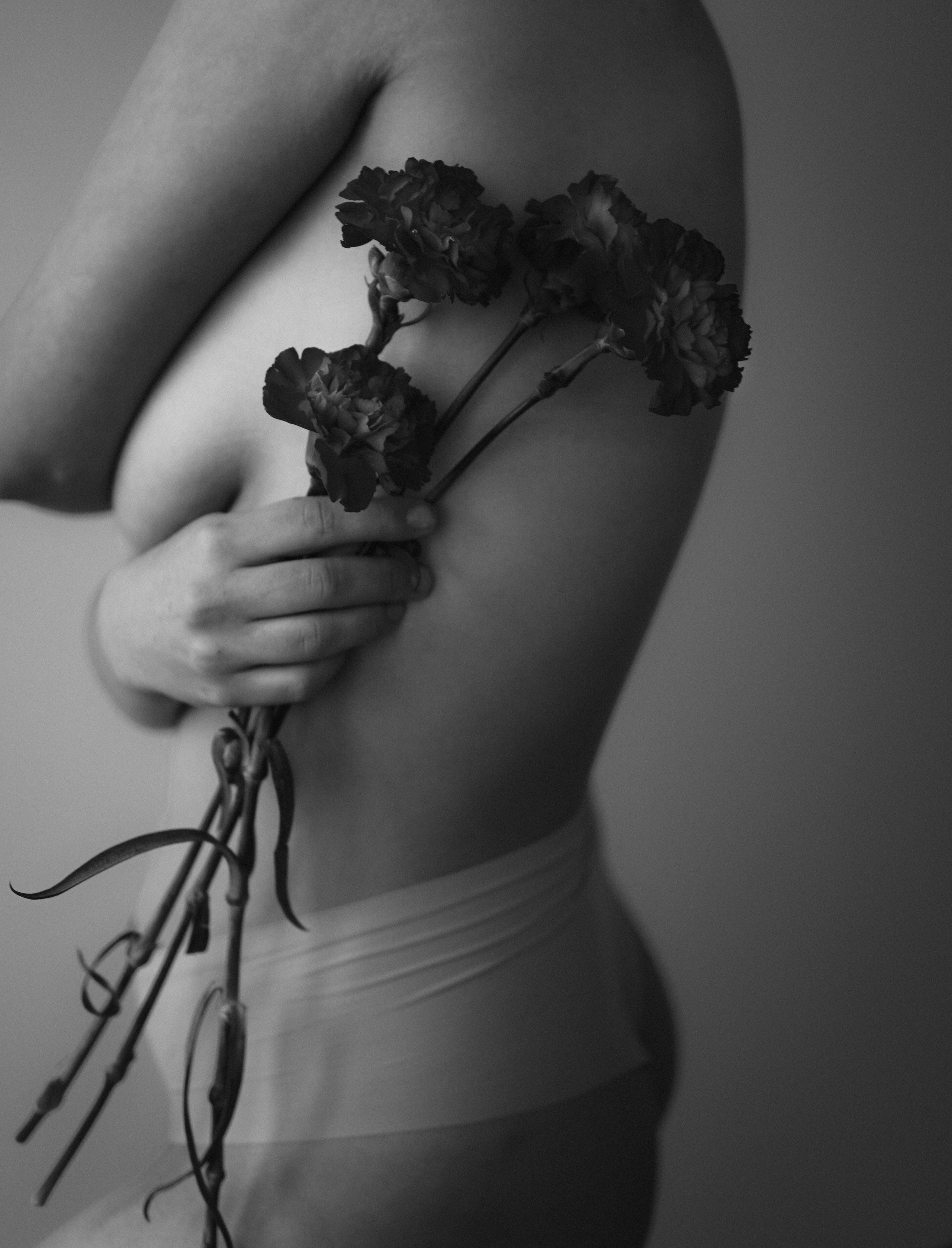 Ksenia. Meeste ja naiste fotograaf Tallinnas Anna Sipari