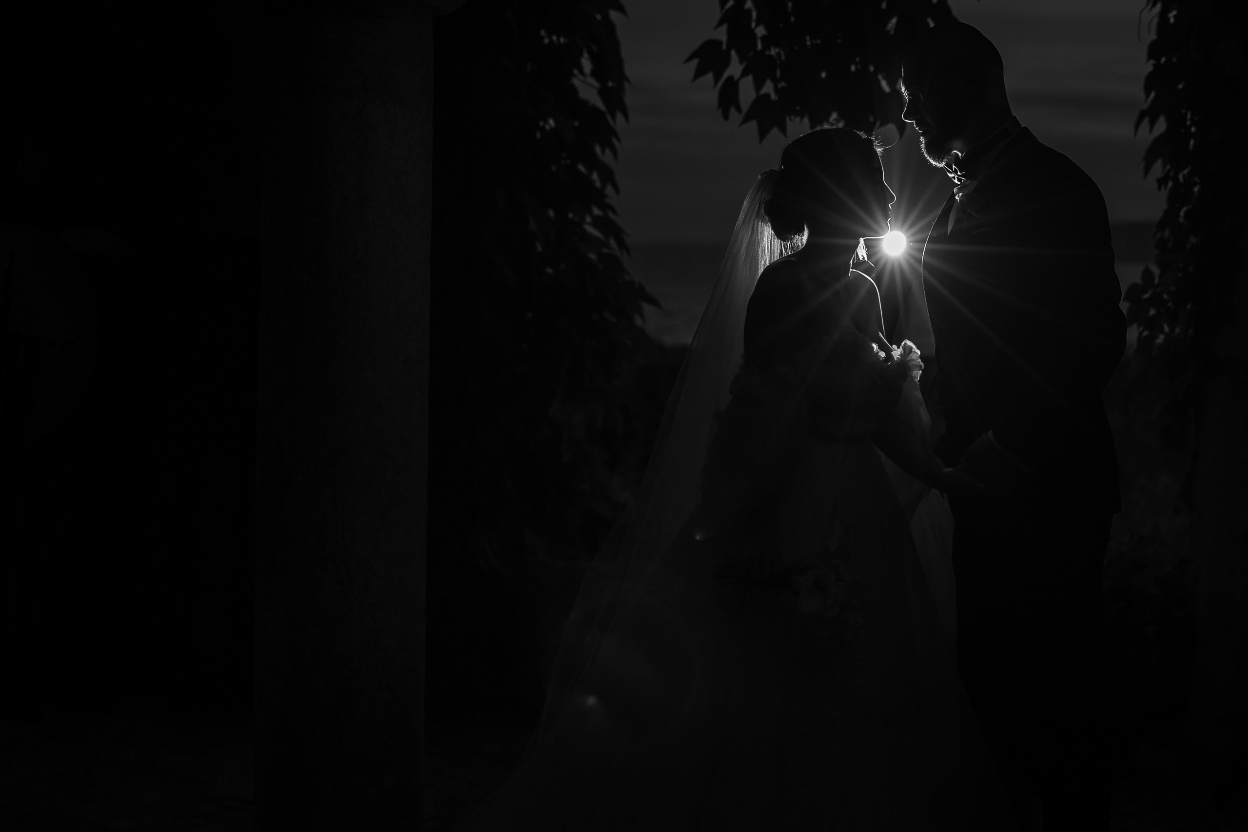 Bulgaria - Alexandru & Lolita. Фото & Видео услуги📸