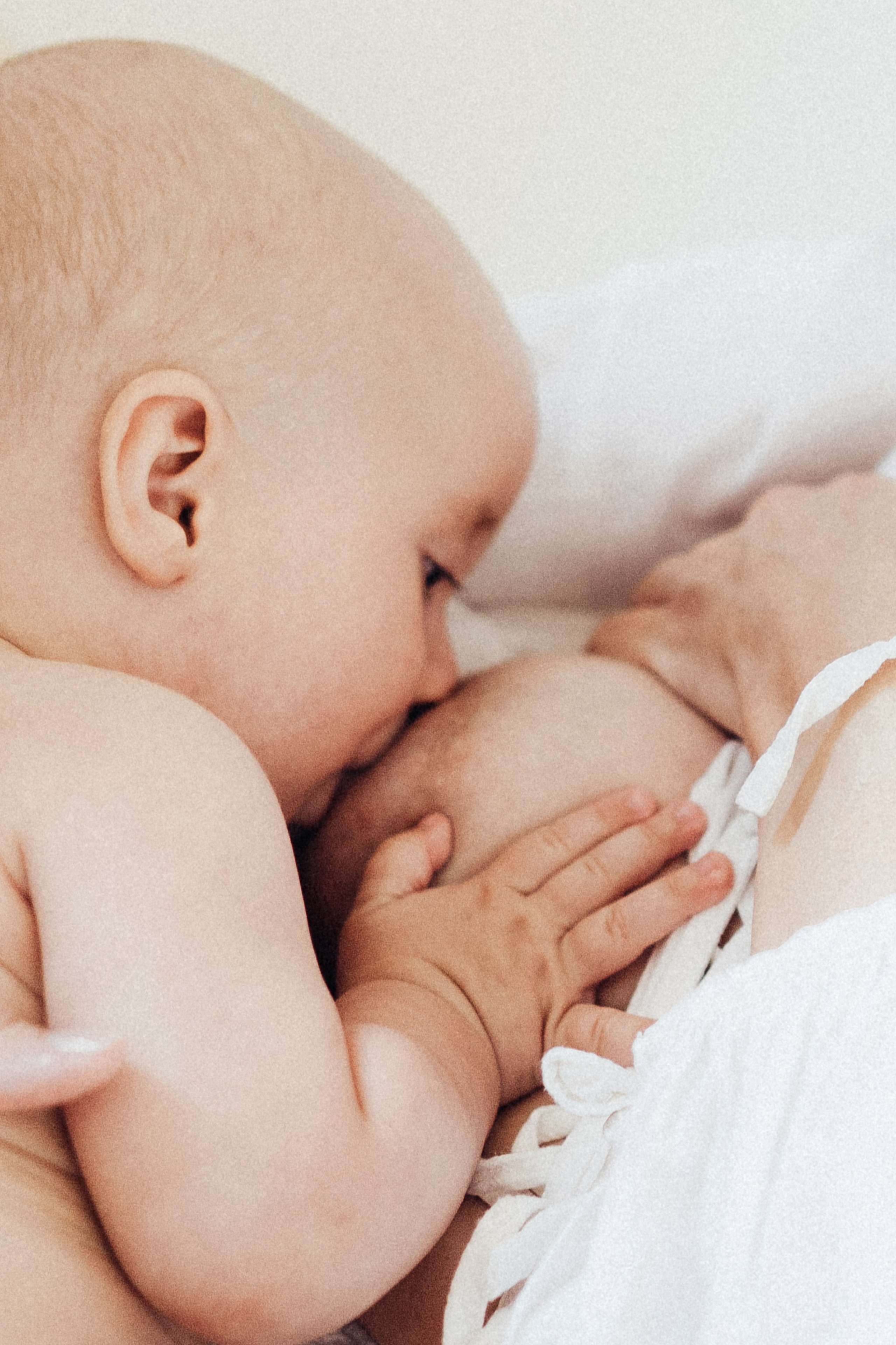 Настя, Богдан, Лео. Family photographer in Oviedo — Yana Razina