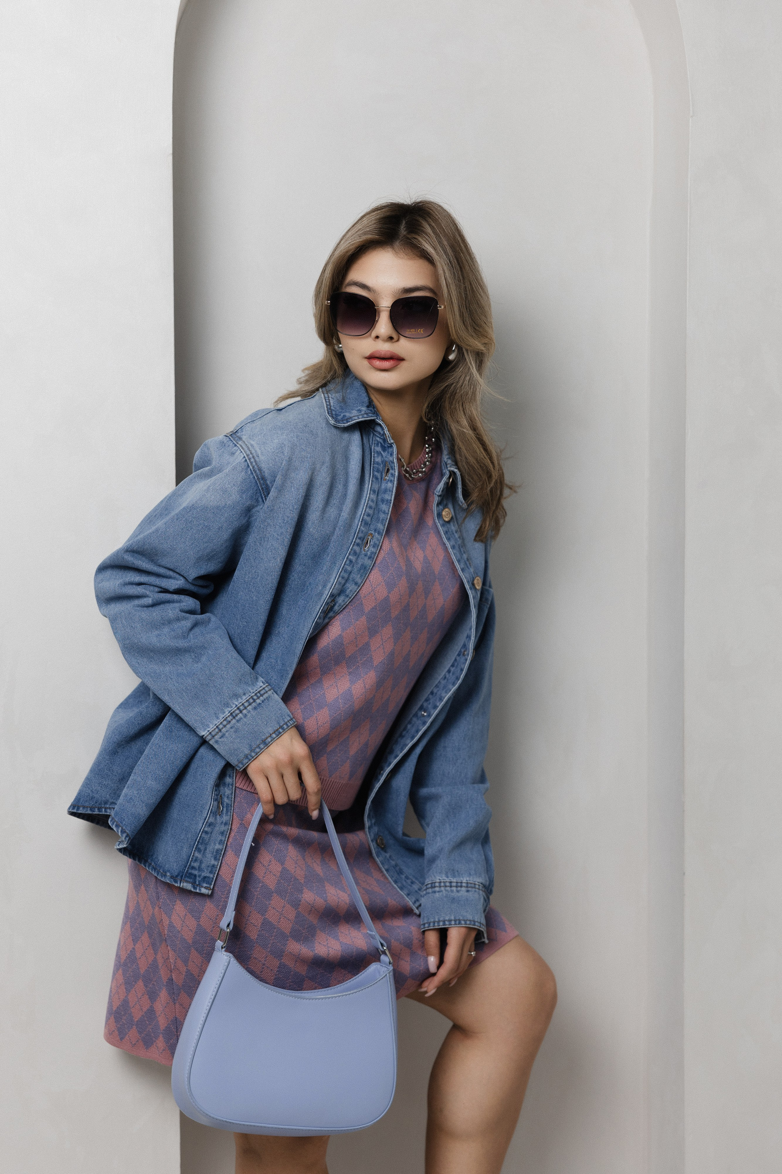 Wildberries Textile. Азимжан Нуритдинходжаев — свадебный фотограф