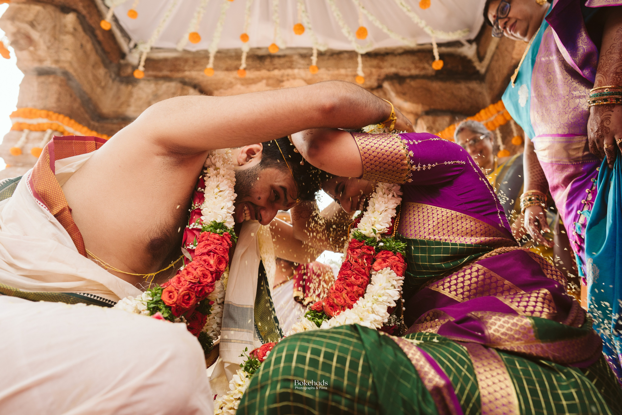 BokehAds | Wedding Photography & Films. BokehAds | Wedding Photography & Films