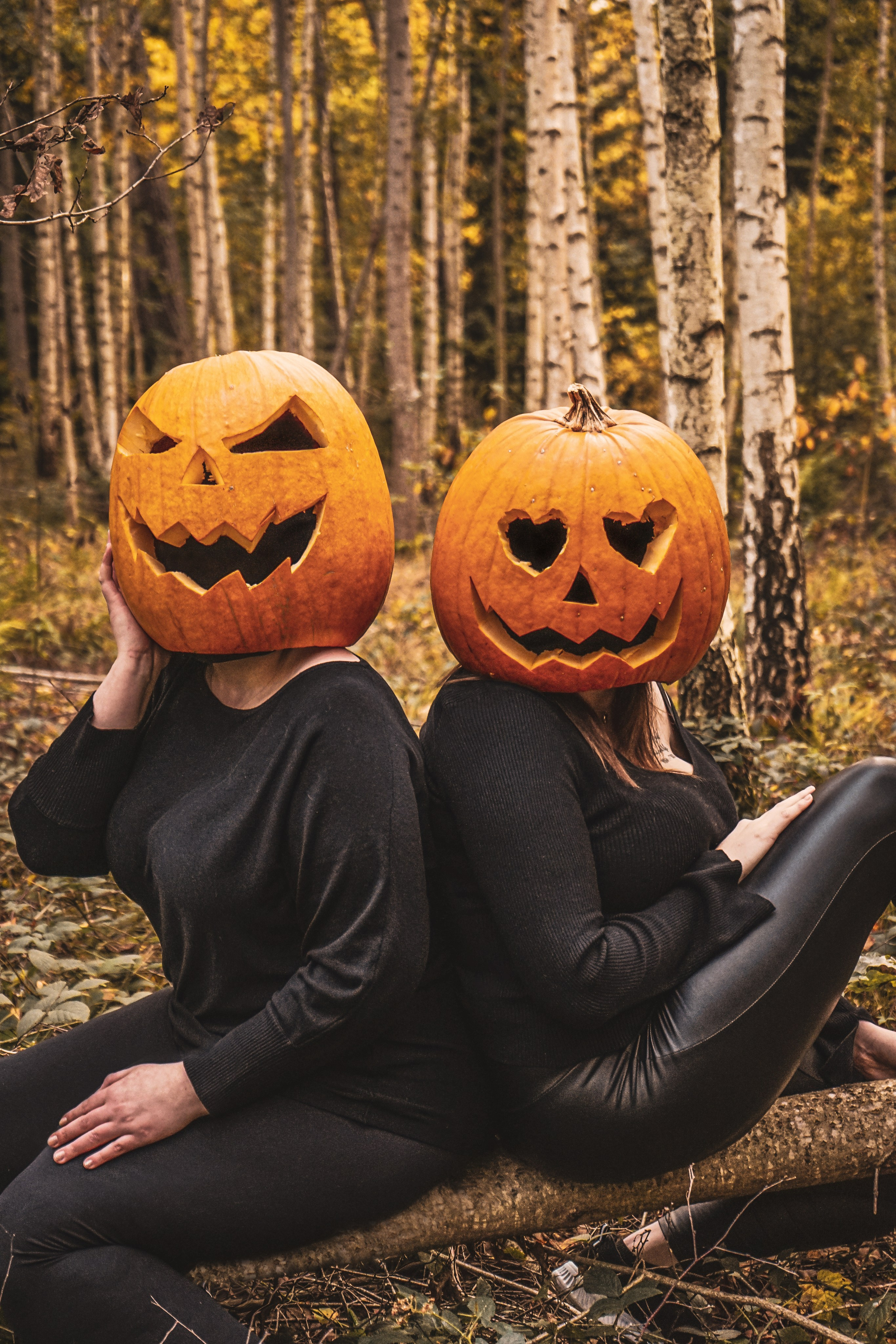 Mottoshootings. Familien Fotograf Kristina Hörner Kri.H.tiv aus 74599 Wallhausen