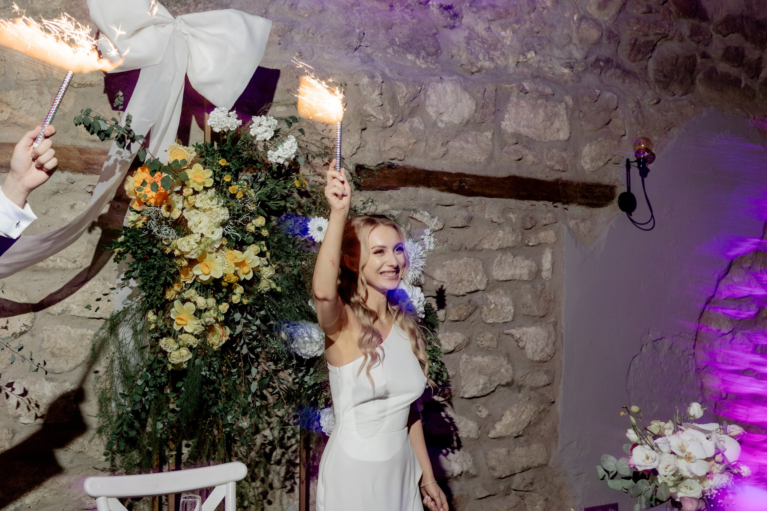 EUGEN & VLADA. ProWed — Foto Video Moldova