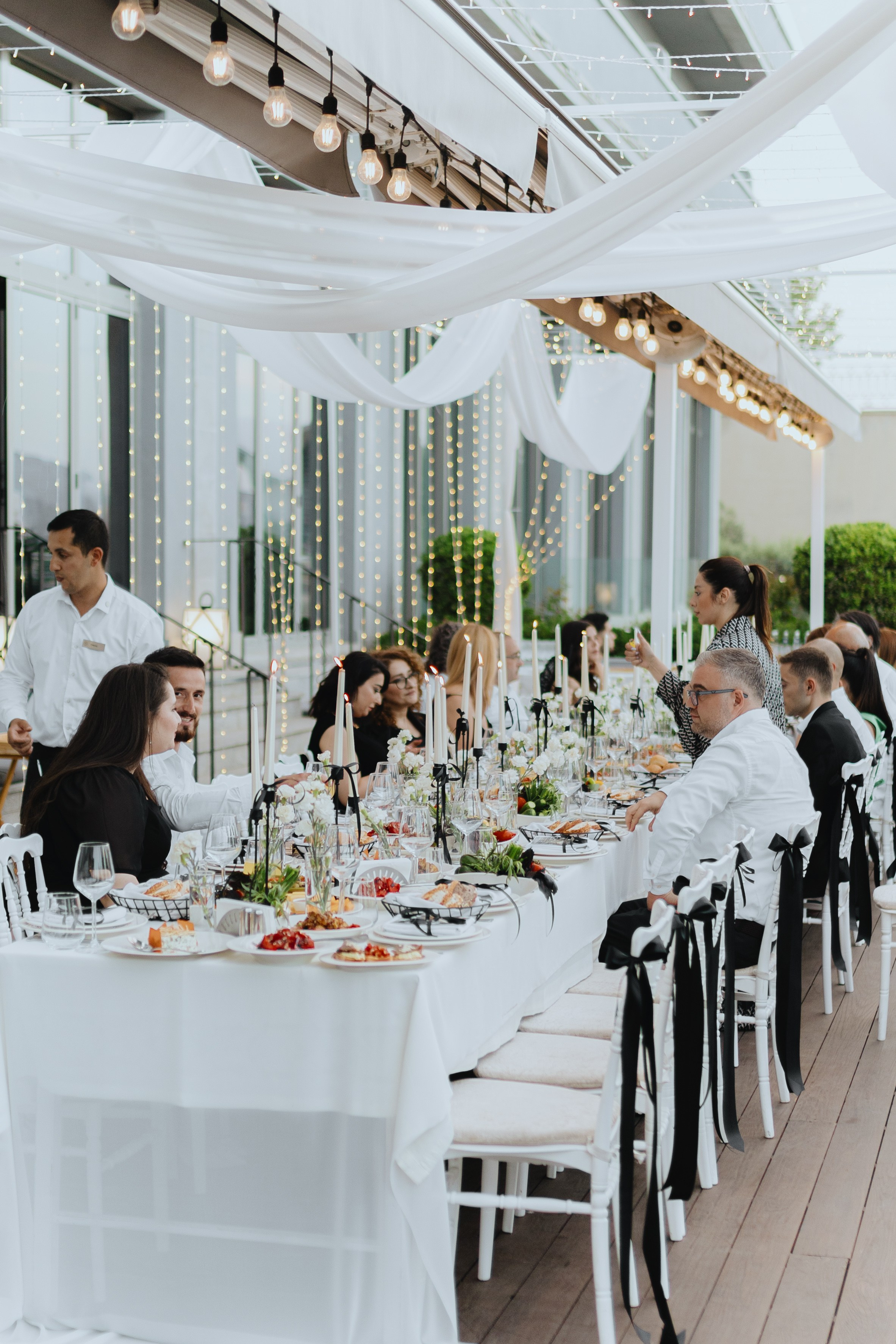 Togrul Gunel. WORLDWIDE PHOTOGRAPHER