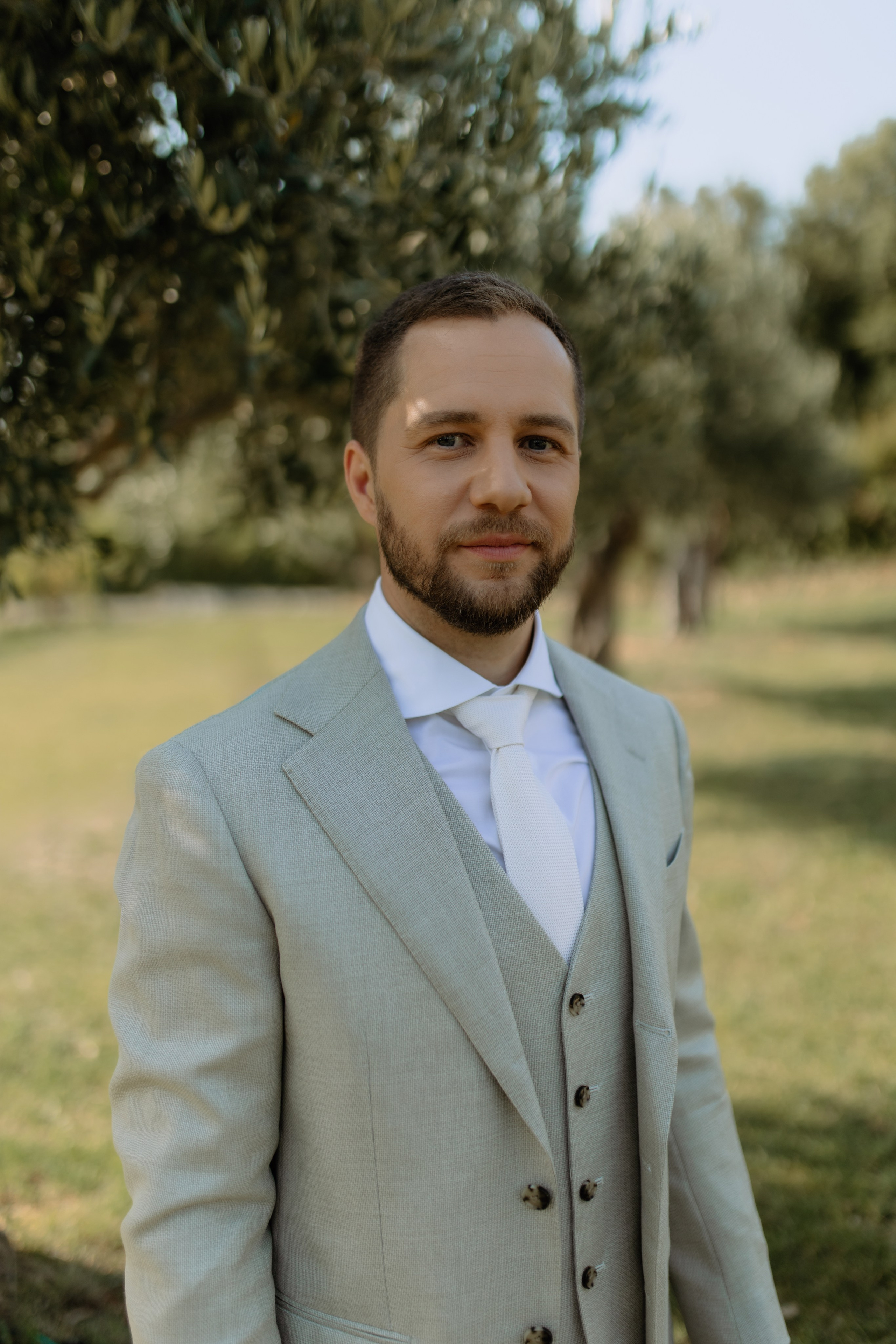 Justyna ir Paulius | 2023 | MONTENEGRO. Vestuvių ir šeimų fotografė Lena Bondarenko / belove photo