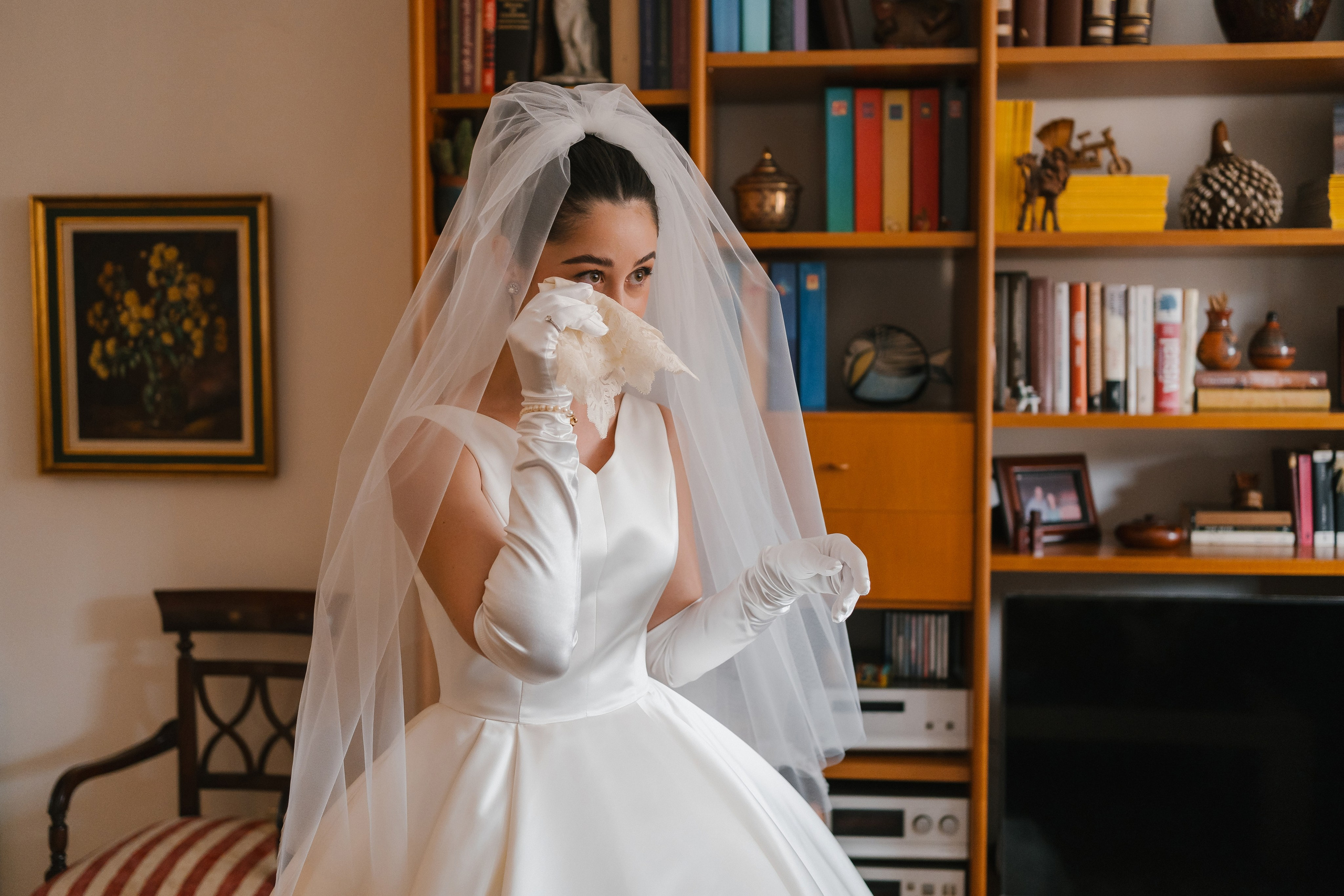 N&D. Fotógrafa de bodas y familias en España, Valencia: Nadia ProFoto