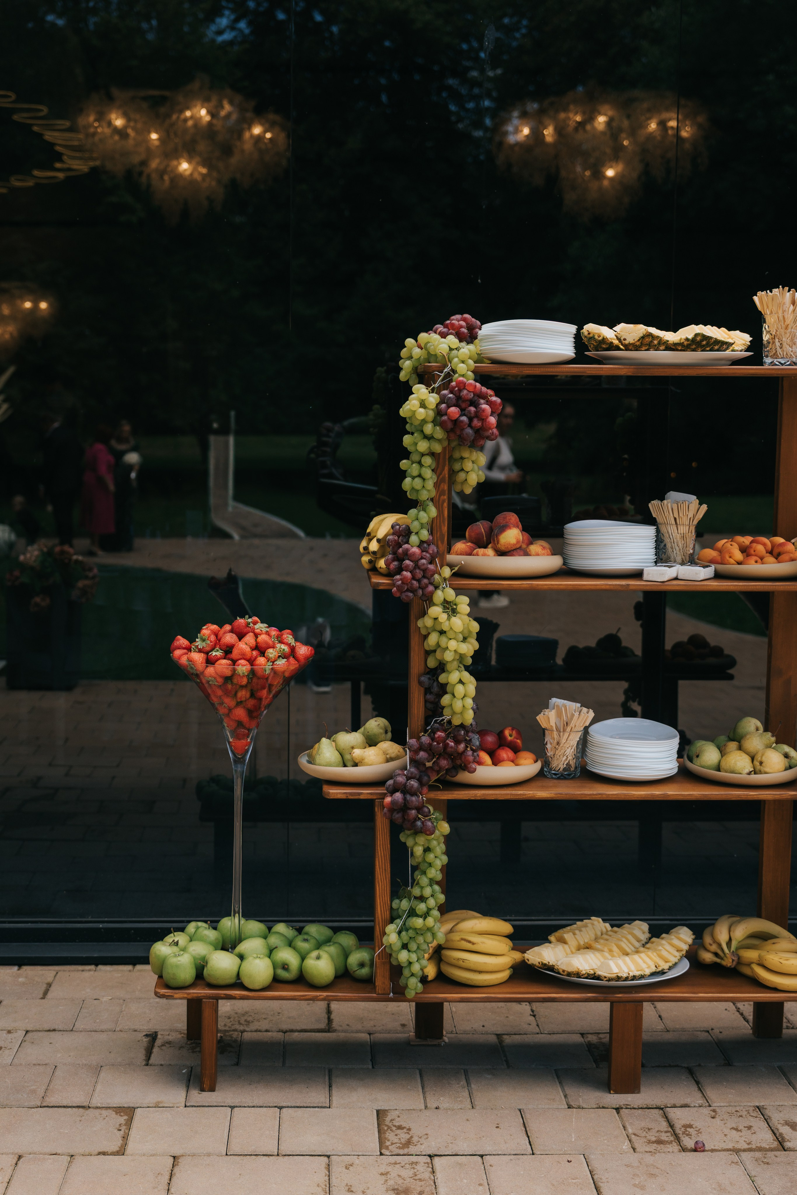 Anna & Tamás Wedding Day. Szili Szilagyi | Visual Storyteller