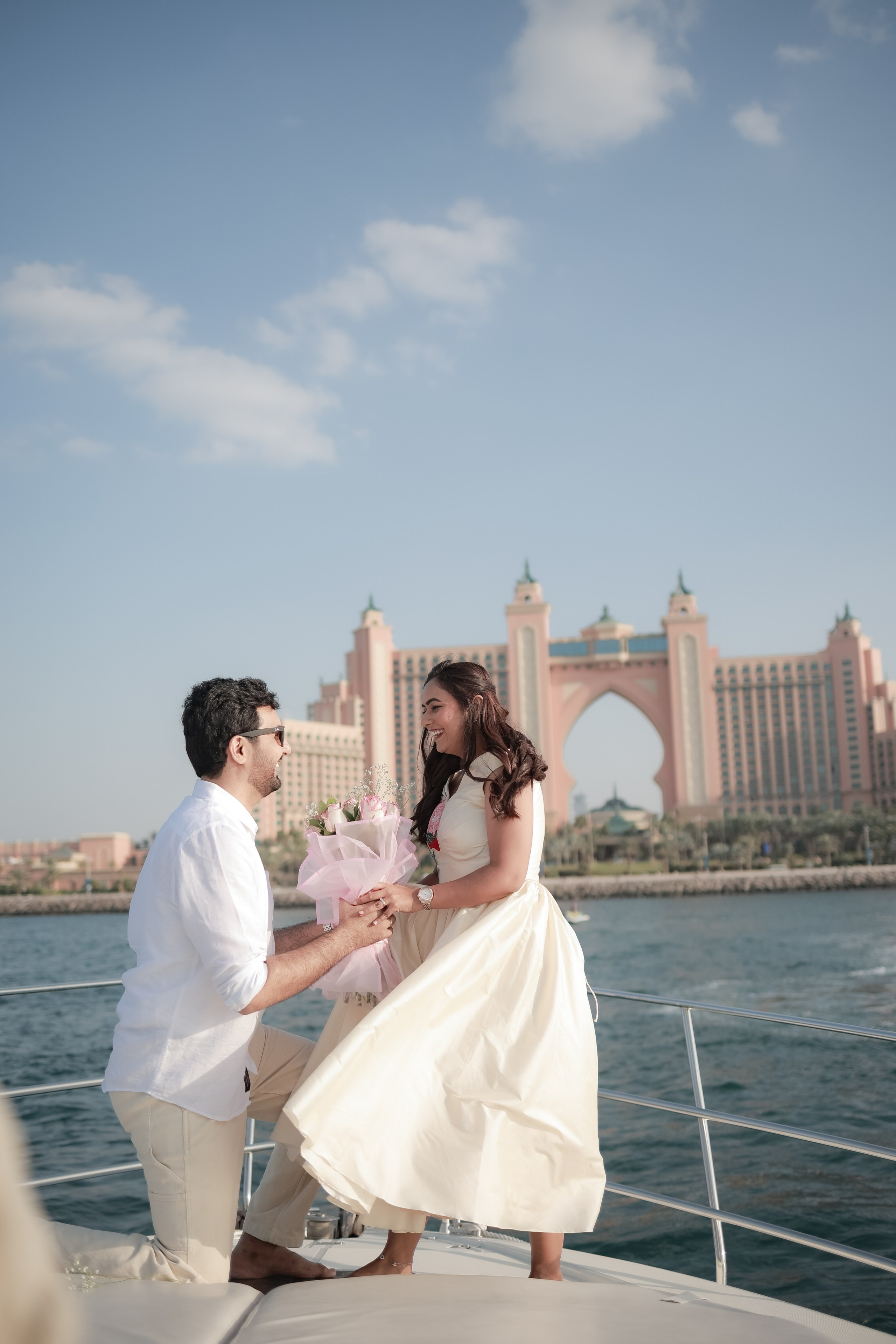 COUPLE SESSIONS. Love Emotions Weddings