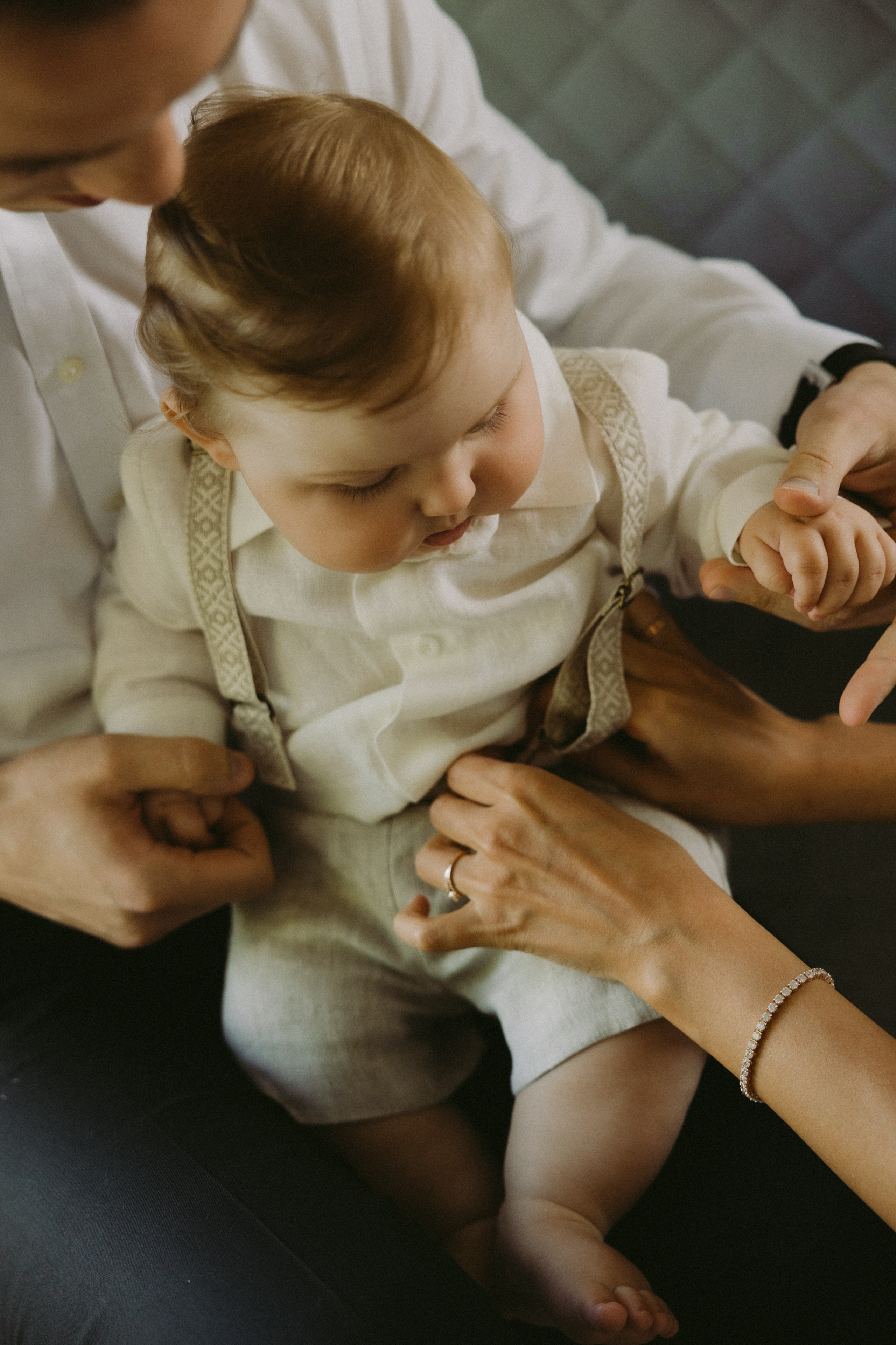 Krikštynos | 2025. Vestuvių ir šeimų fotografė Lena Bondarenko / belove photo
