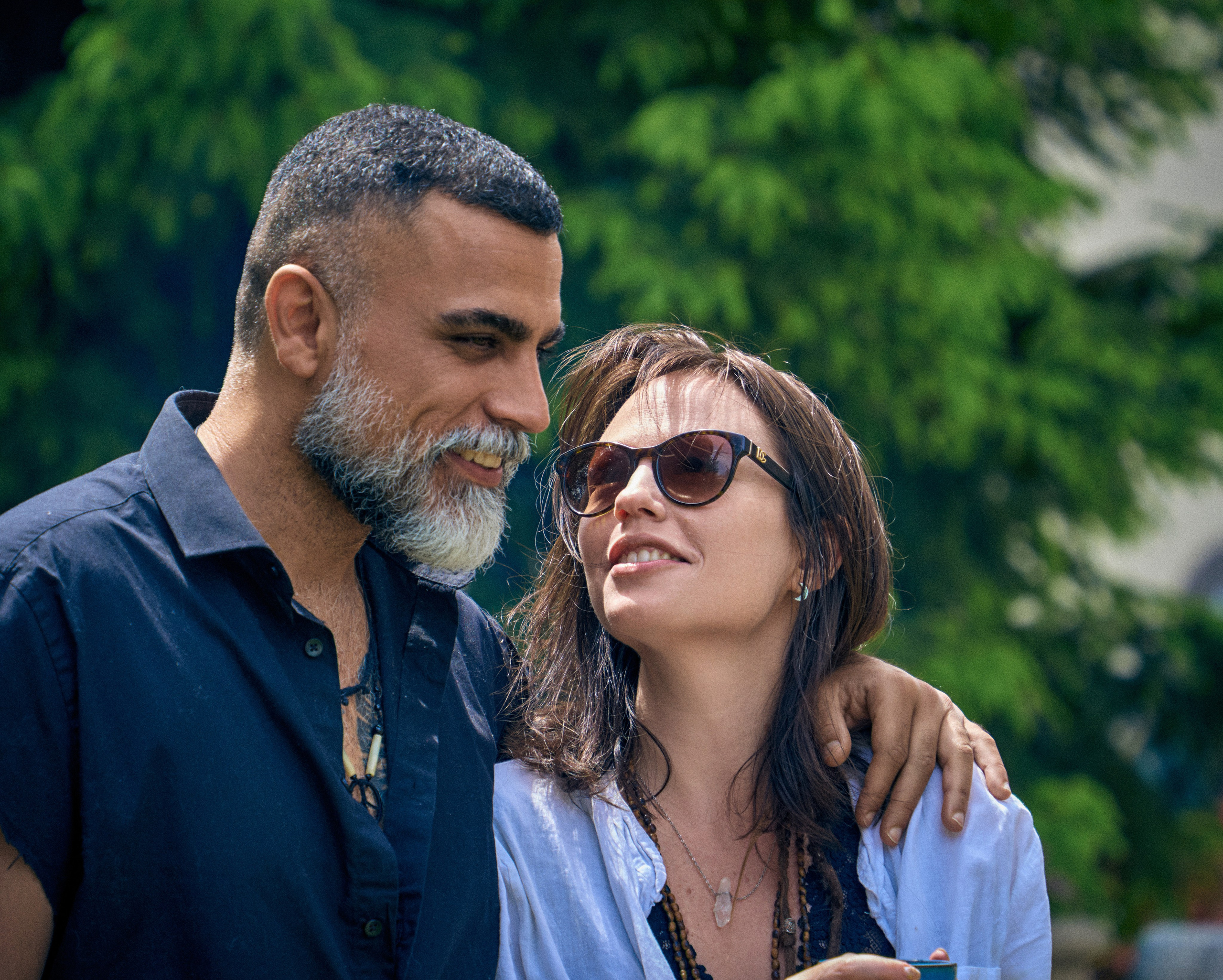 Первый День рождения Бирюзового Острова (Turkusowa Wyspa). Андрей Шипилов — Фотография & Видеография