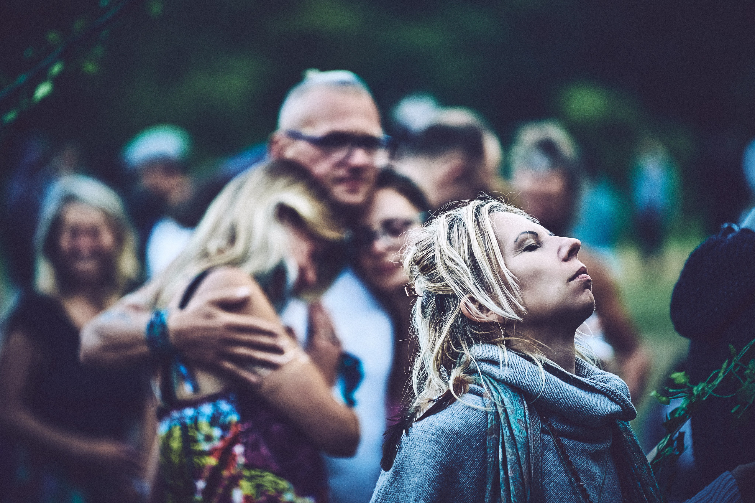 Dreamersland-2025. Andriej Szypilow — Photography & Videography