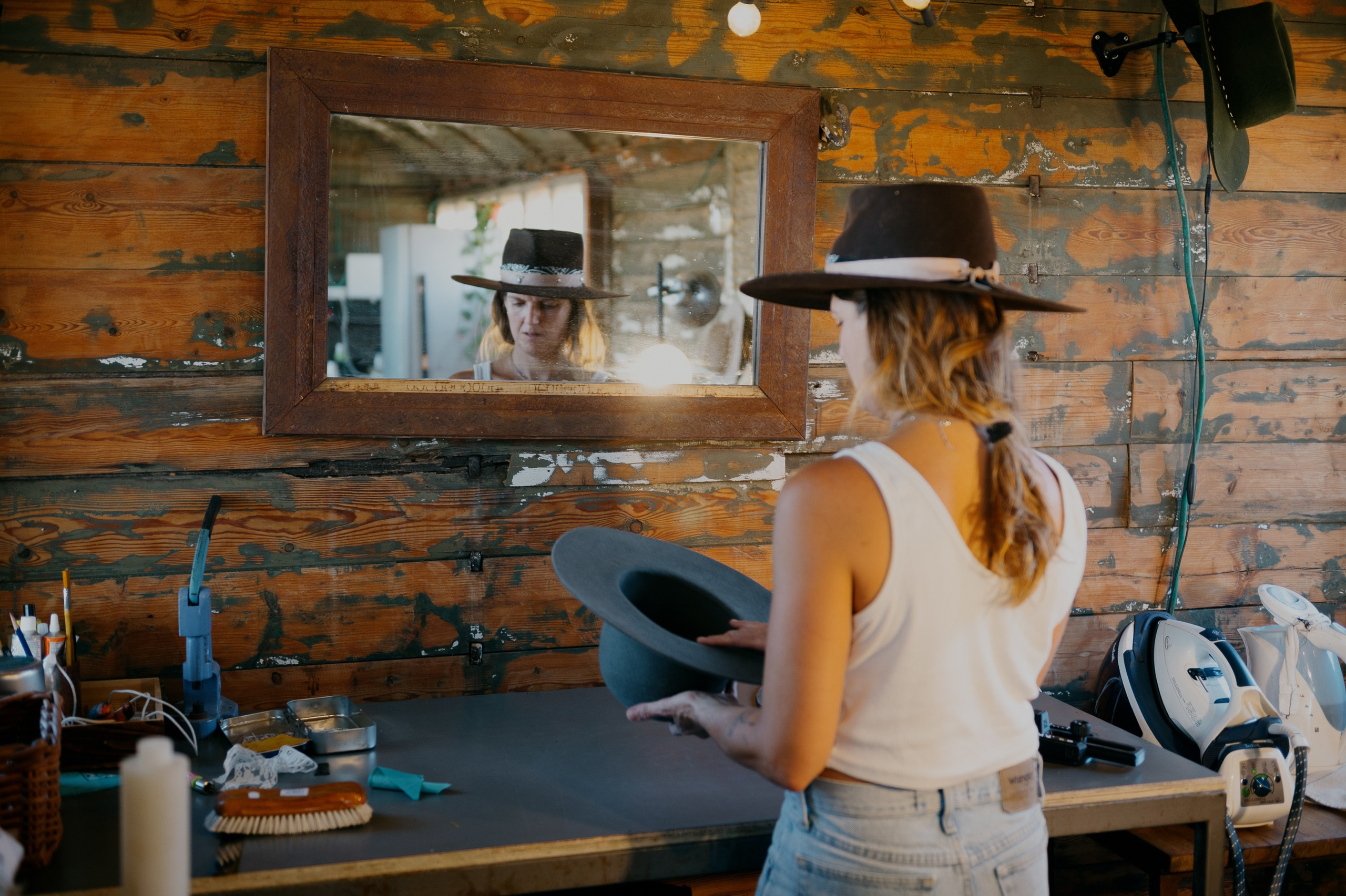 ZoZo. Portrait photografer in Montenegro