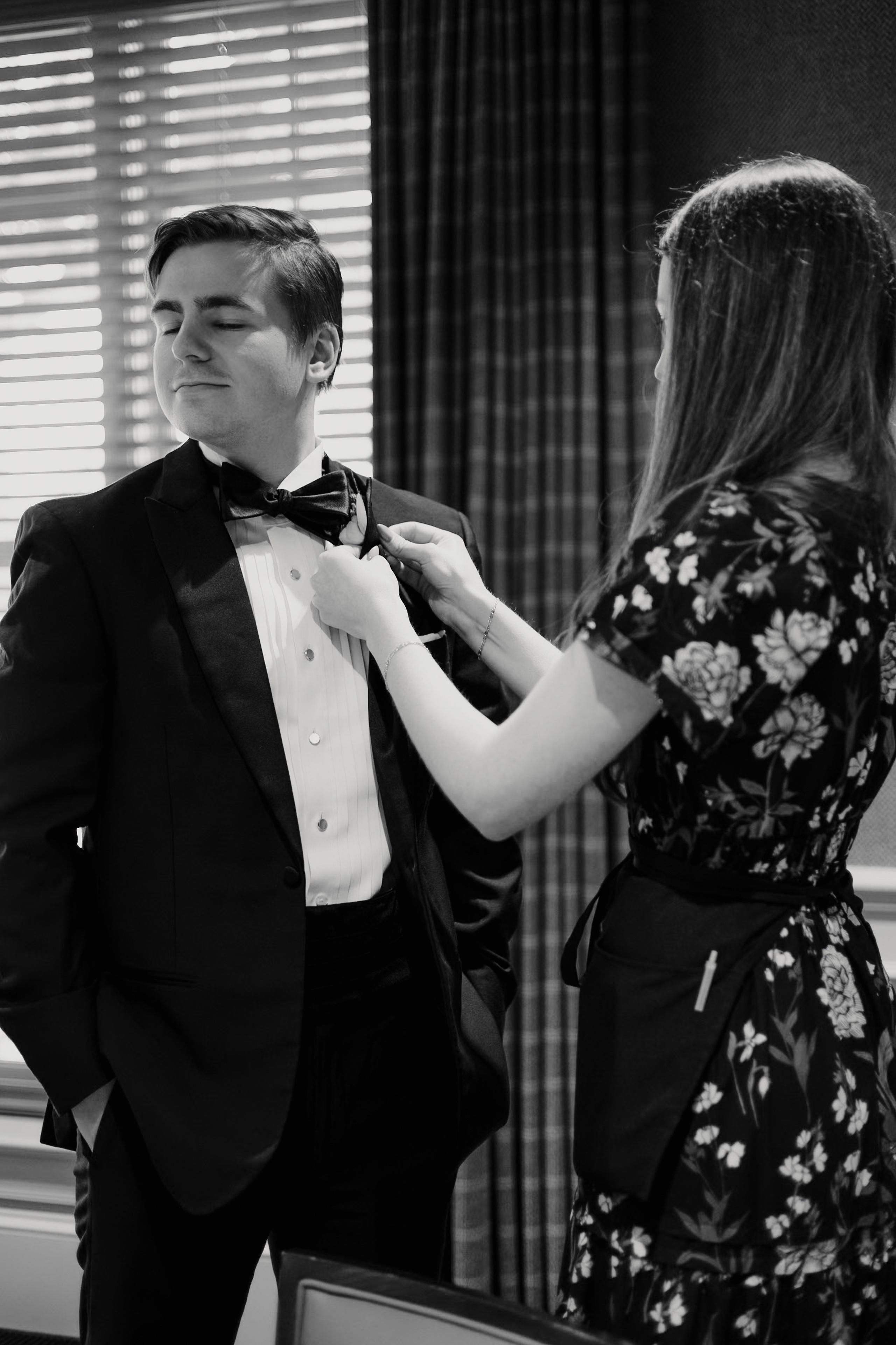 Carolyn & Matthew. Wedding Photography & Videography San Francisco, Sacramento