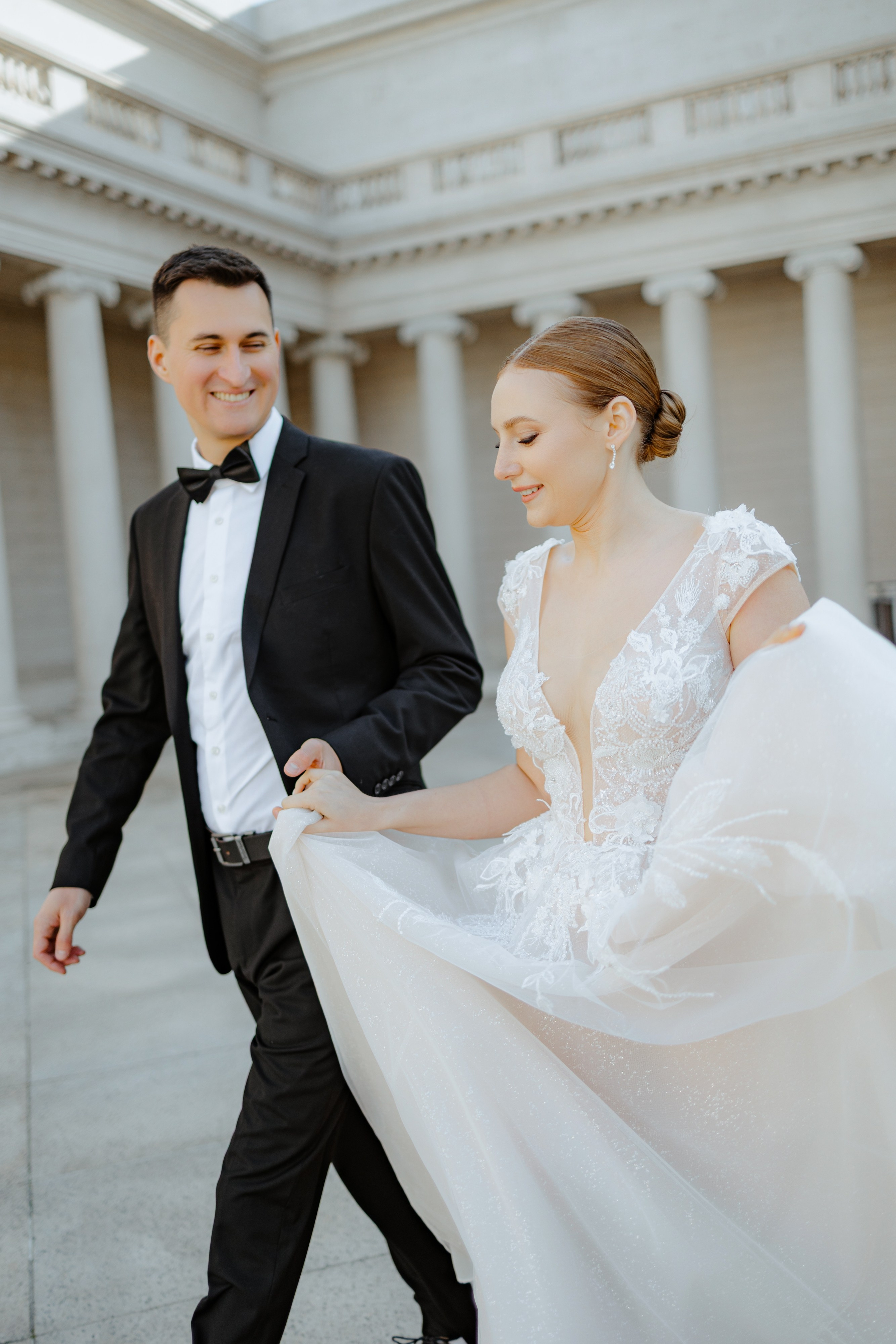 San Francisco| Sacramento wedding photographer. Wedding Photography & Videography San Francisco, Sacramento