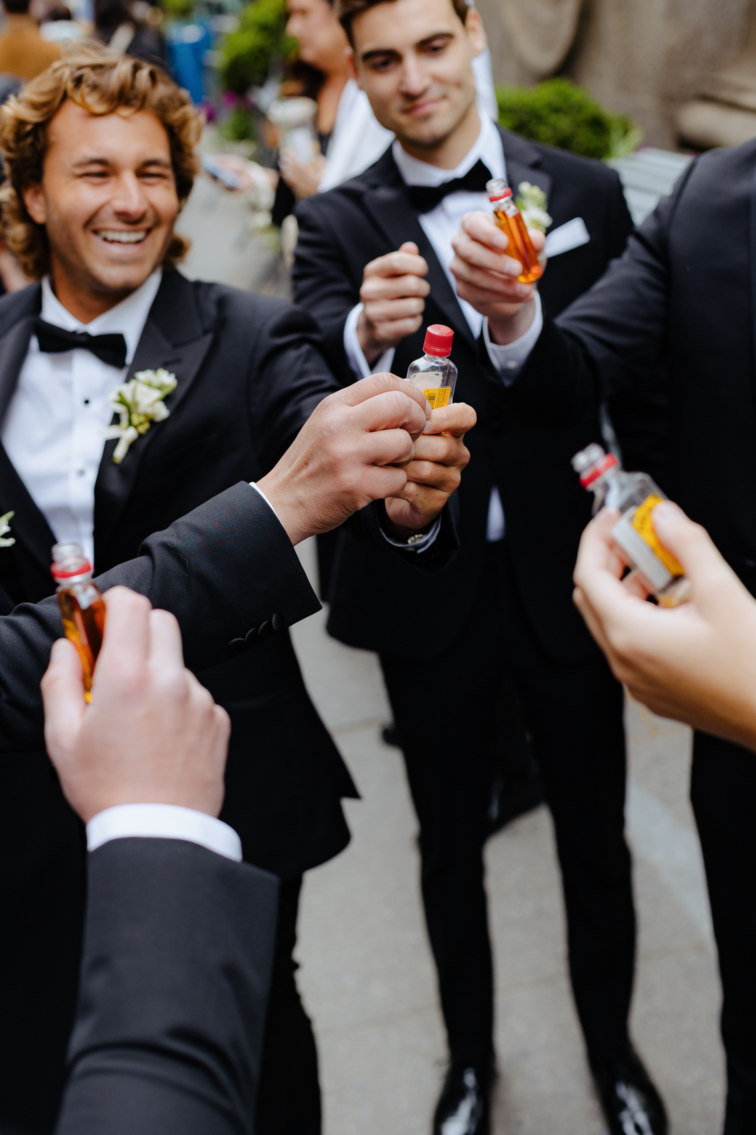 Lana & Shane. Wedding Photography & Videography San Francisco, Sacramento