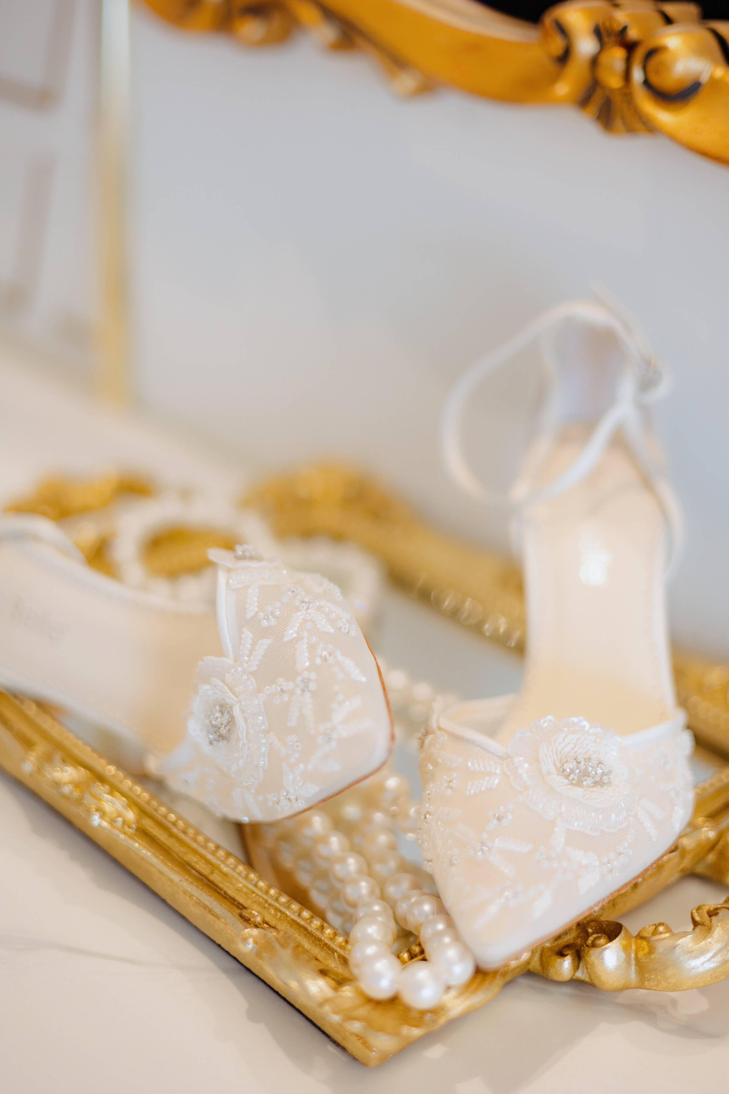 Beth & Nick. Wedding Photography & Videography San Francisco, Sacramento