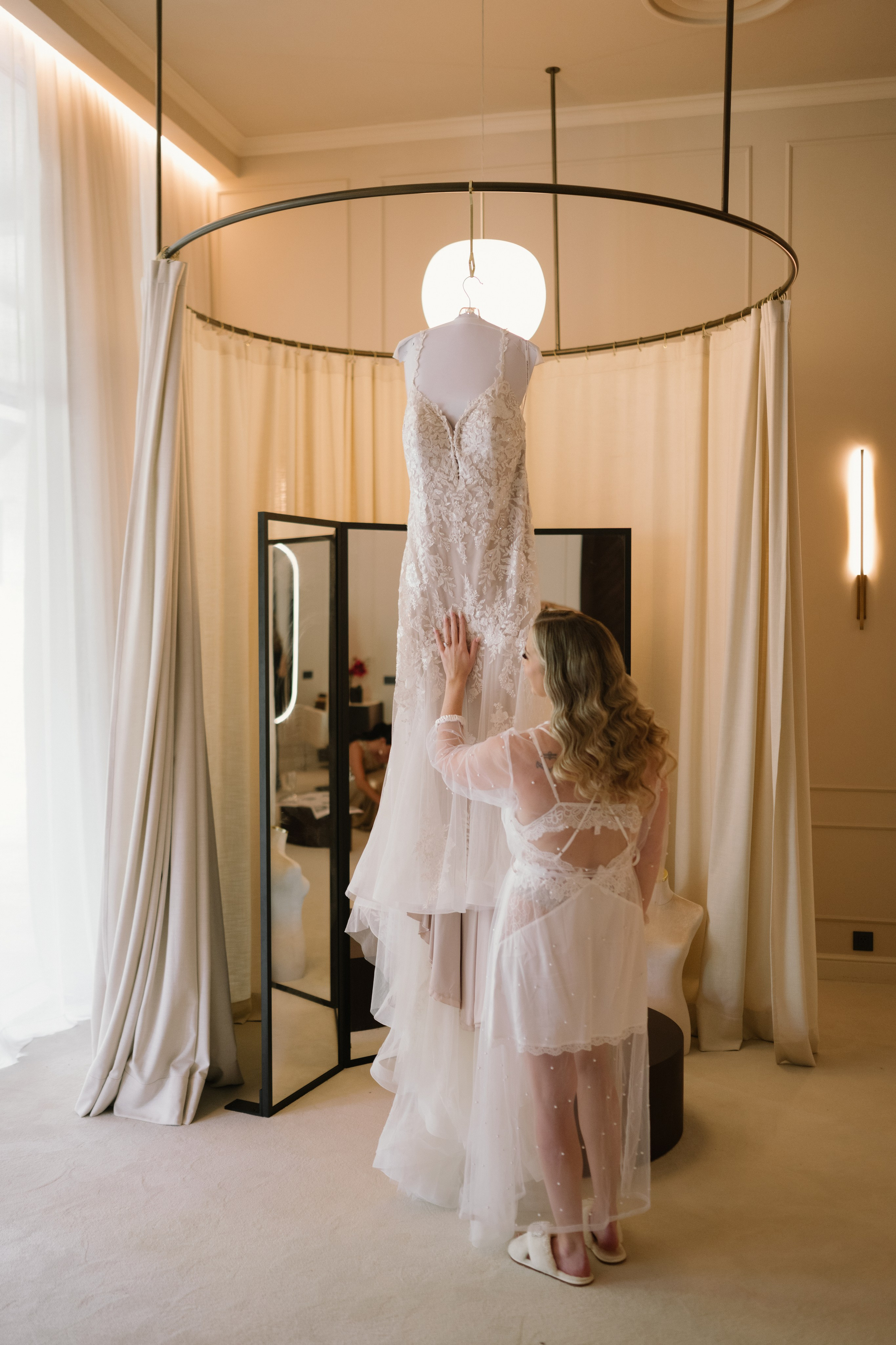 Lakin&Gregory. Punta cana wedding family fashion photographer dominican republic, destination wedding photographer, elopement photography Punta Cana