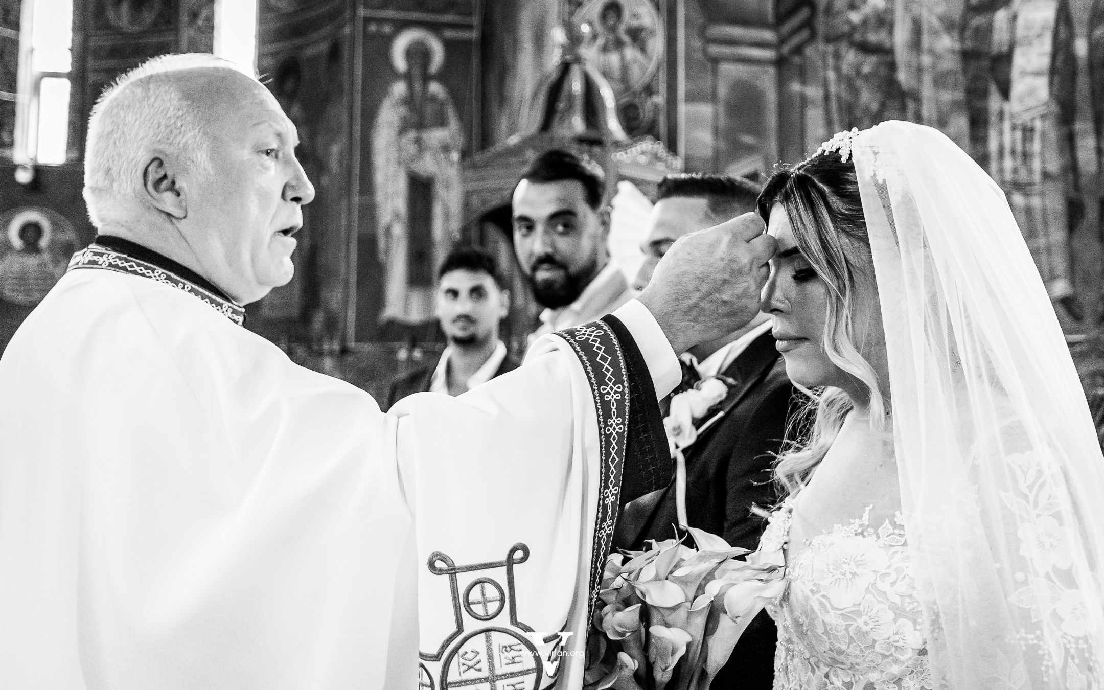 Casiana si Alex. Cosmin Virlan - Fotograf de eveniment din Târgoviște