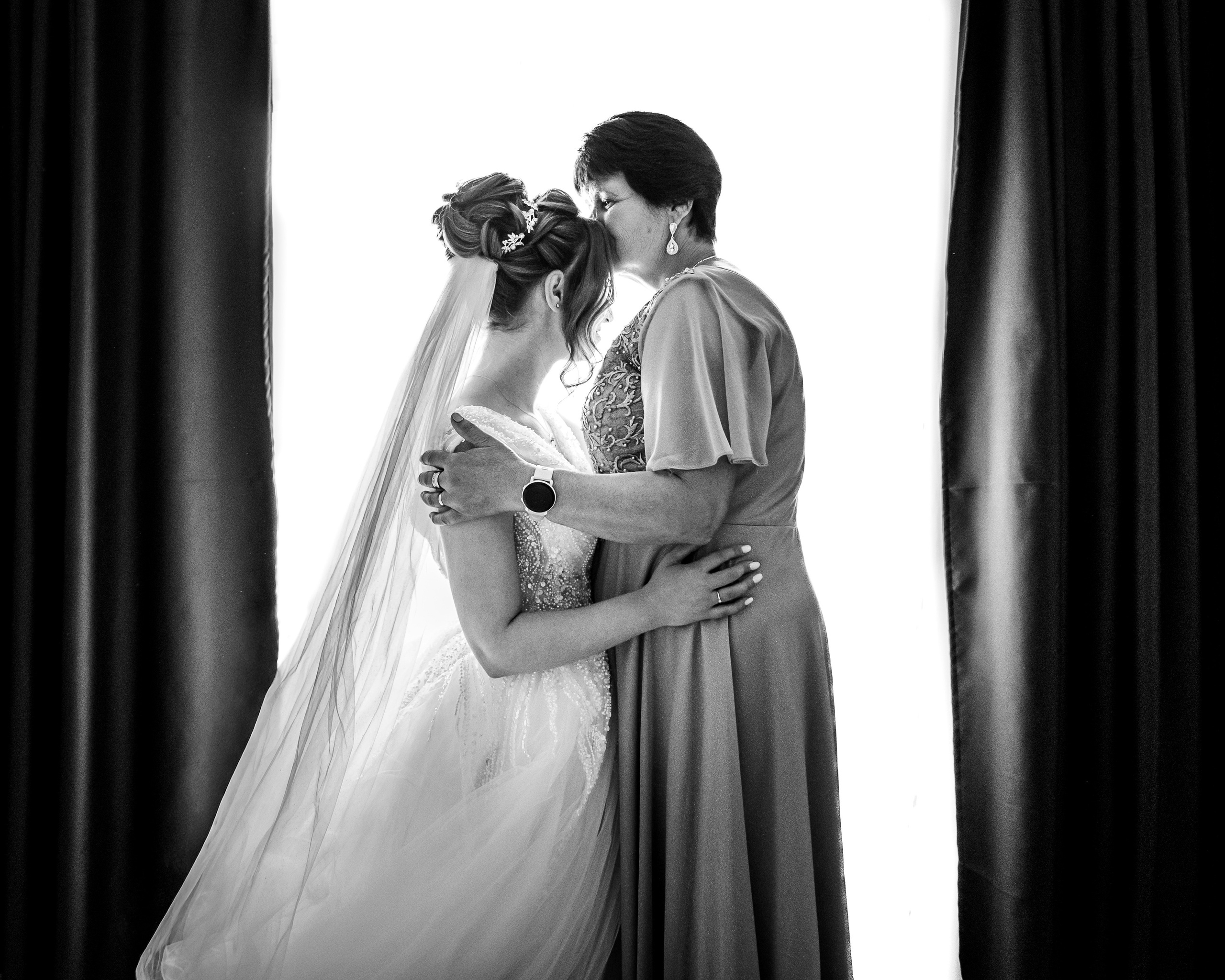 Alina & Alex. Cosmin Virlan - Fotograf de eveniment din Târgoviște