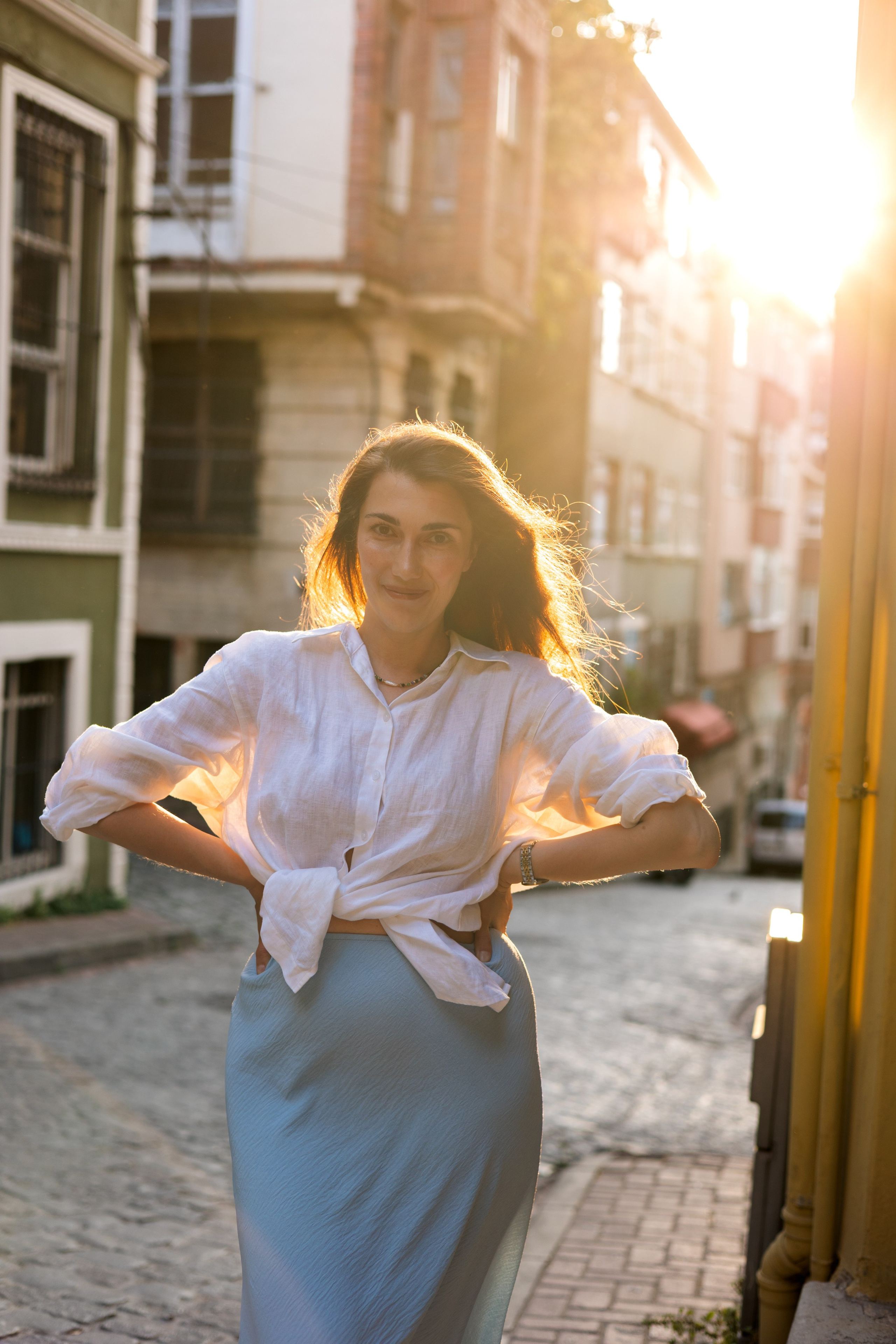 Балат. Стамбульские истории | Фотограф в Стамбуле | Прогулки по Стамбулу