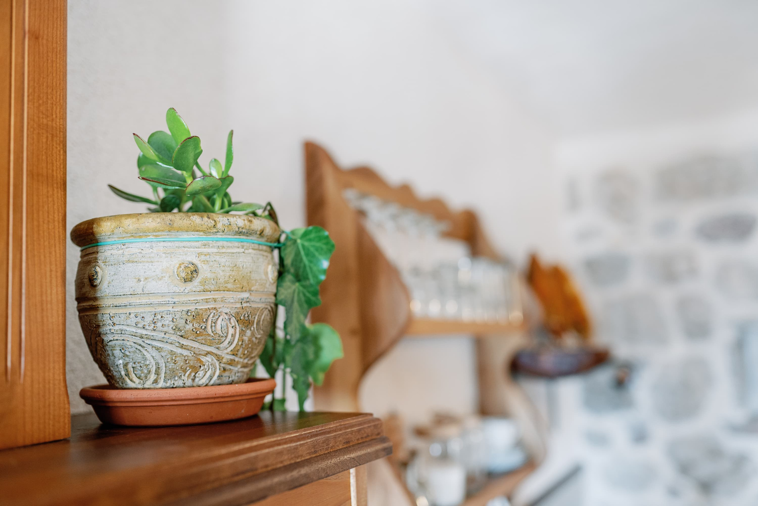 Real Estate Photography. Montenegro. EVAN ARISTOV WEDDING PHOTOGRAPHY — Seattle Wedding Photographer