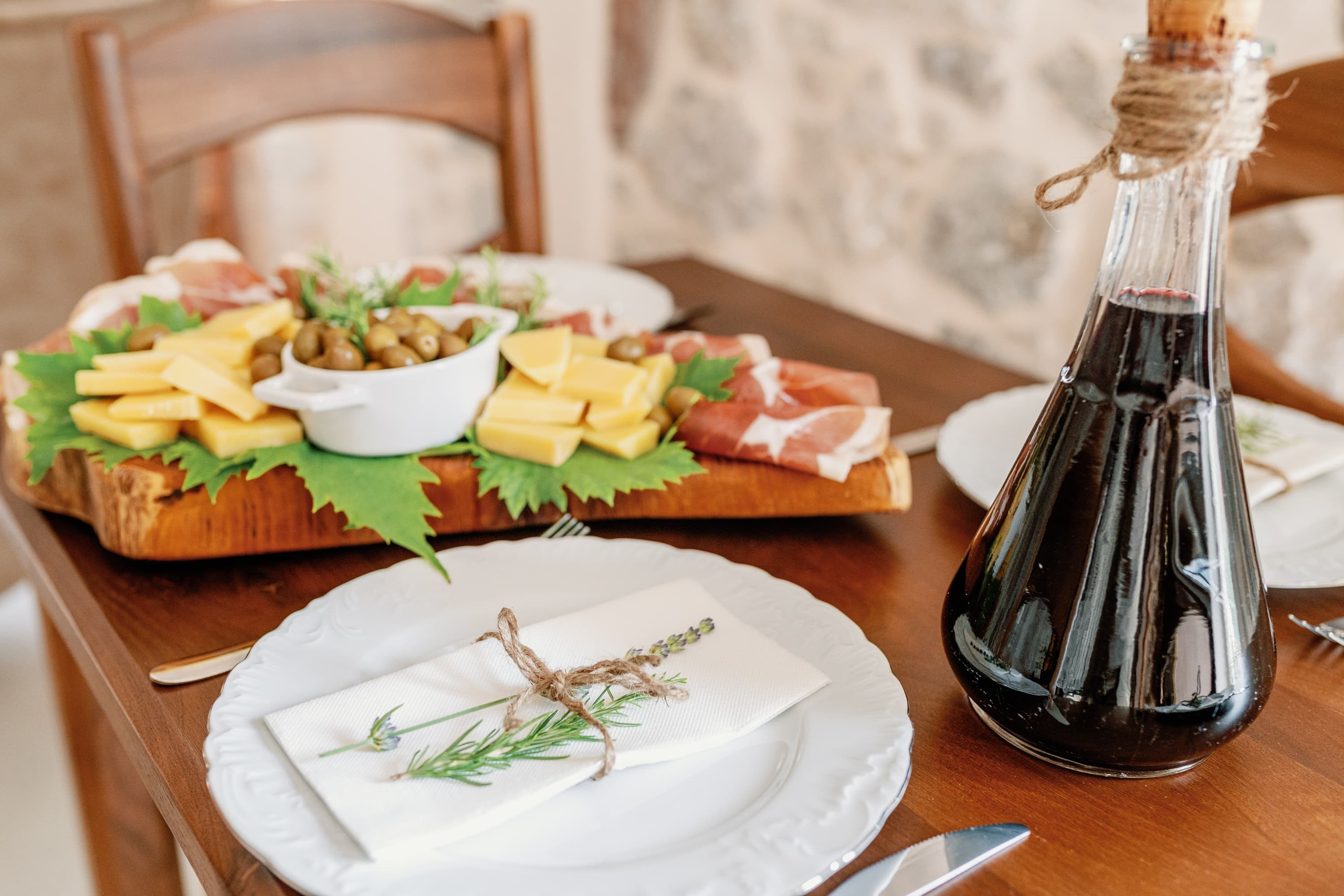 Real Estate Photography. Montenegro. EVAN ARISTOV WEDDING PHOTOGRAPHY — Seattle Wedding Photographer