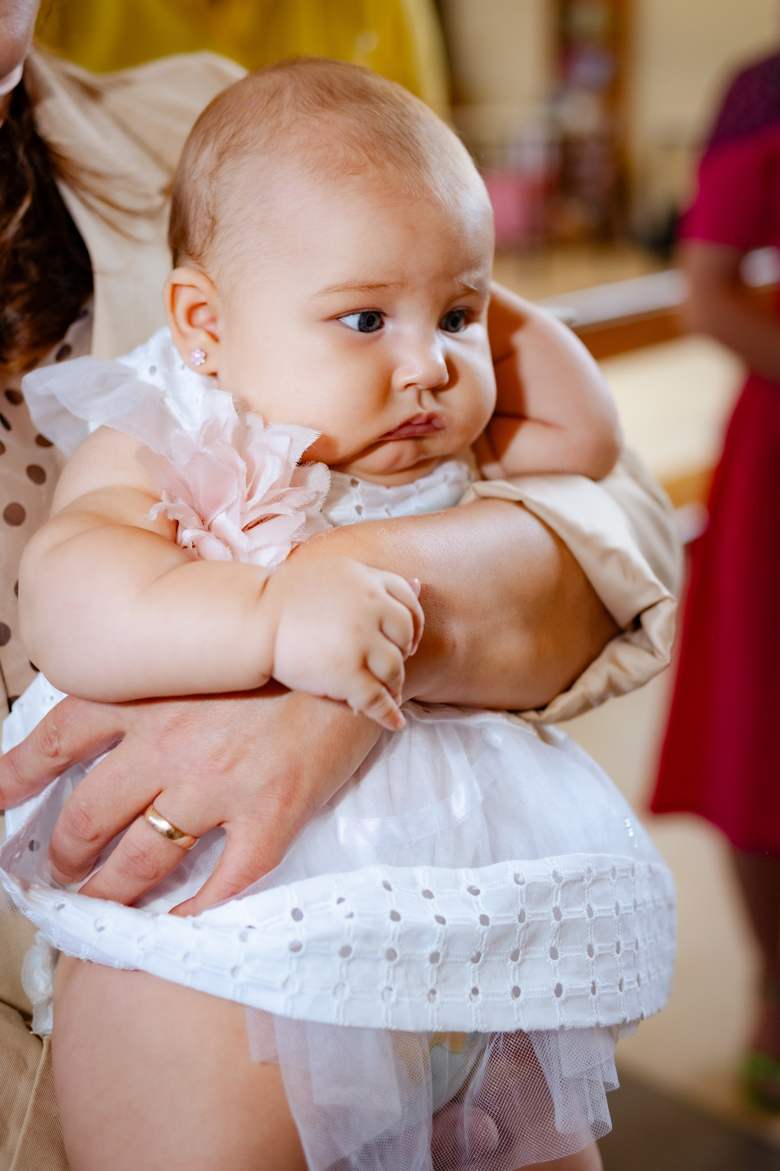 Battesimo. Grosu Photography