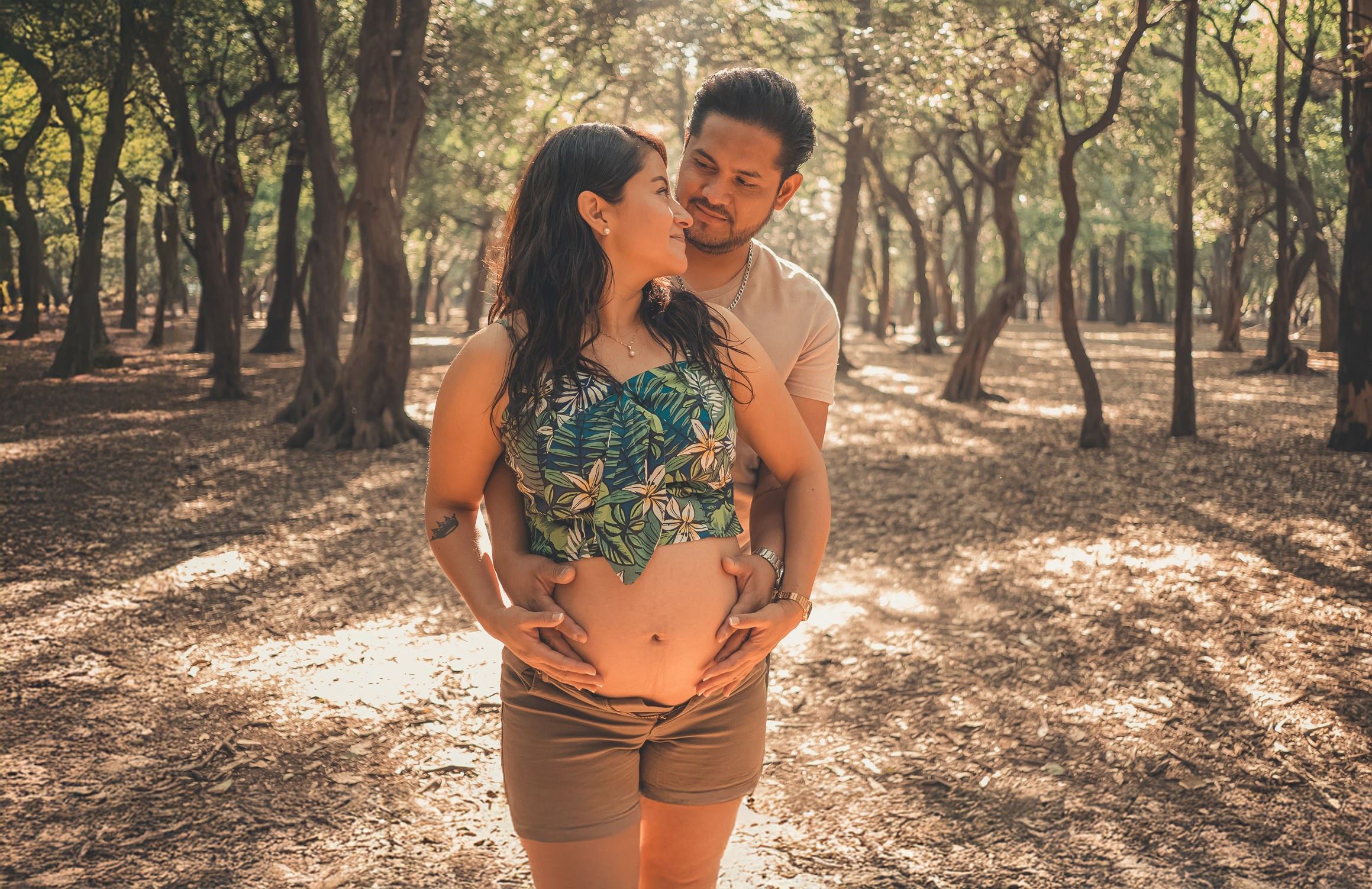 Alejandro. Wedding and family photographer in Mexico City