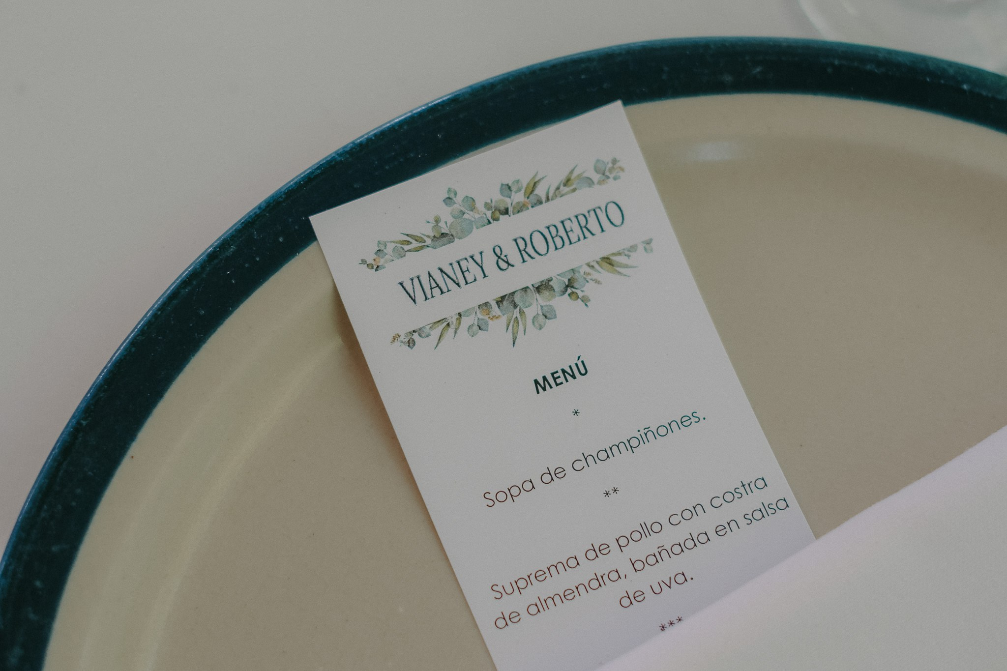 Vianney & Roberto. Wedding and family photographer in Mexico City