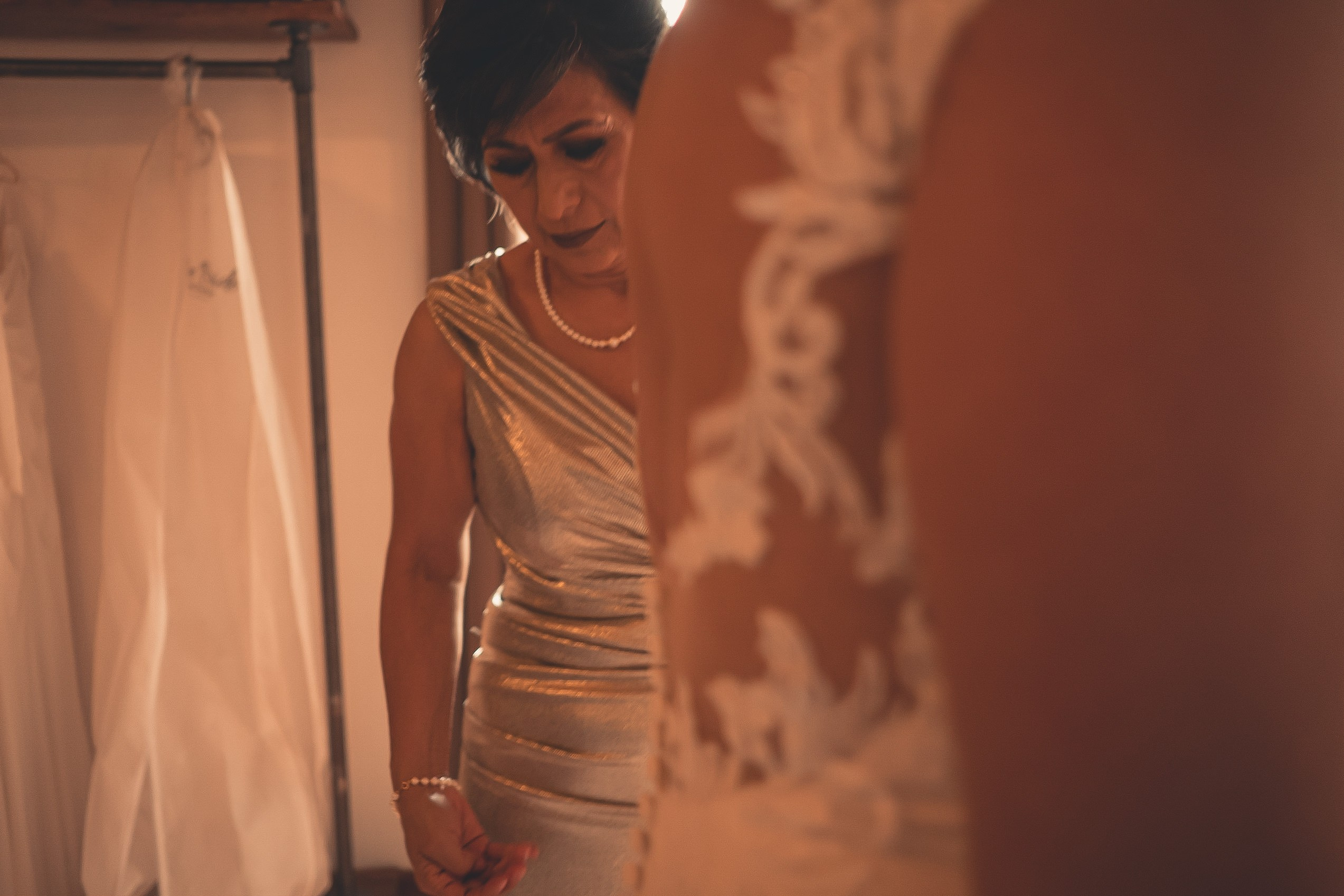 Diana y Saul. Wedding and family photographer in Mexico City