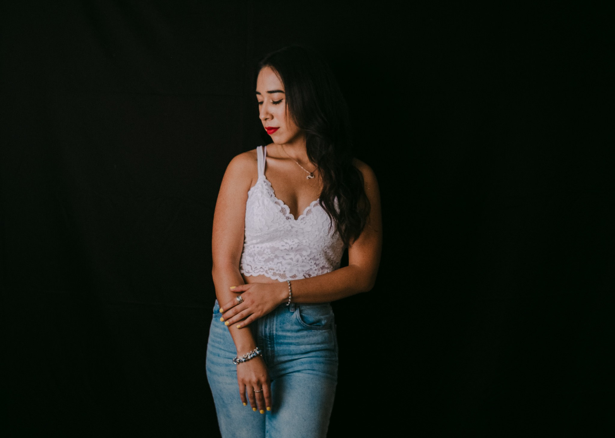 Zar. Wedding and family photographer in Mexico City