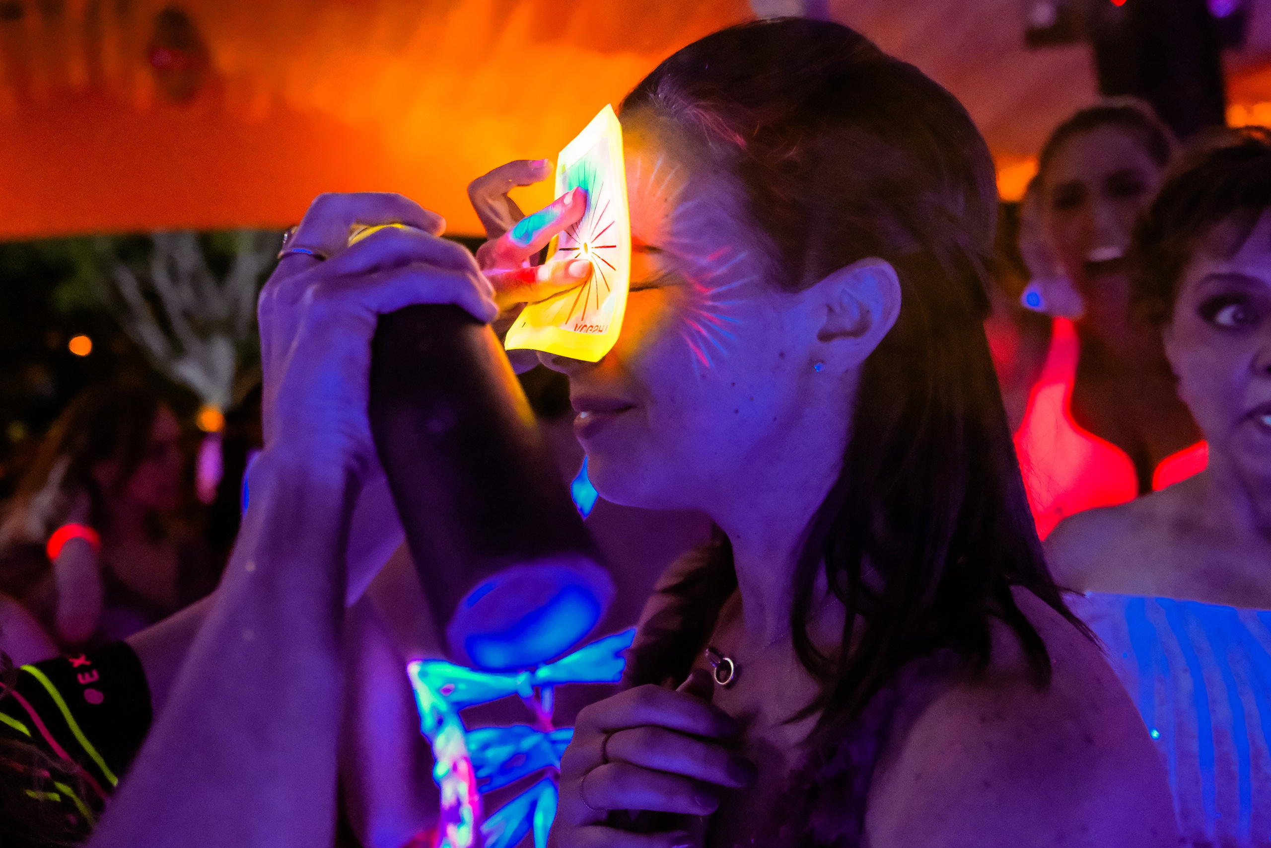 Gigi & Luis / Cuernavaca. Wedding and family photographer in Mexico City