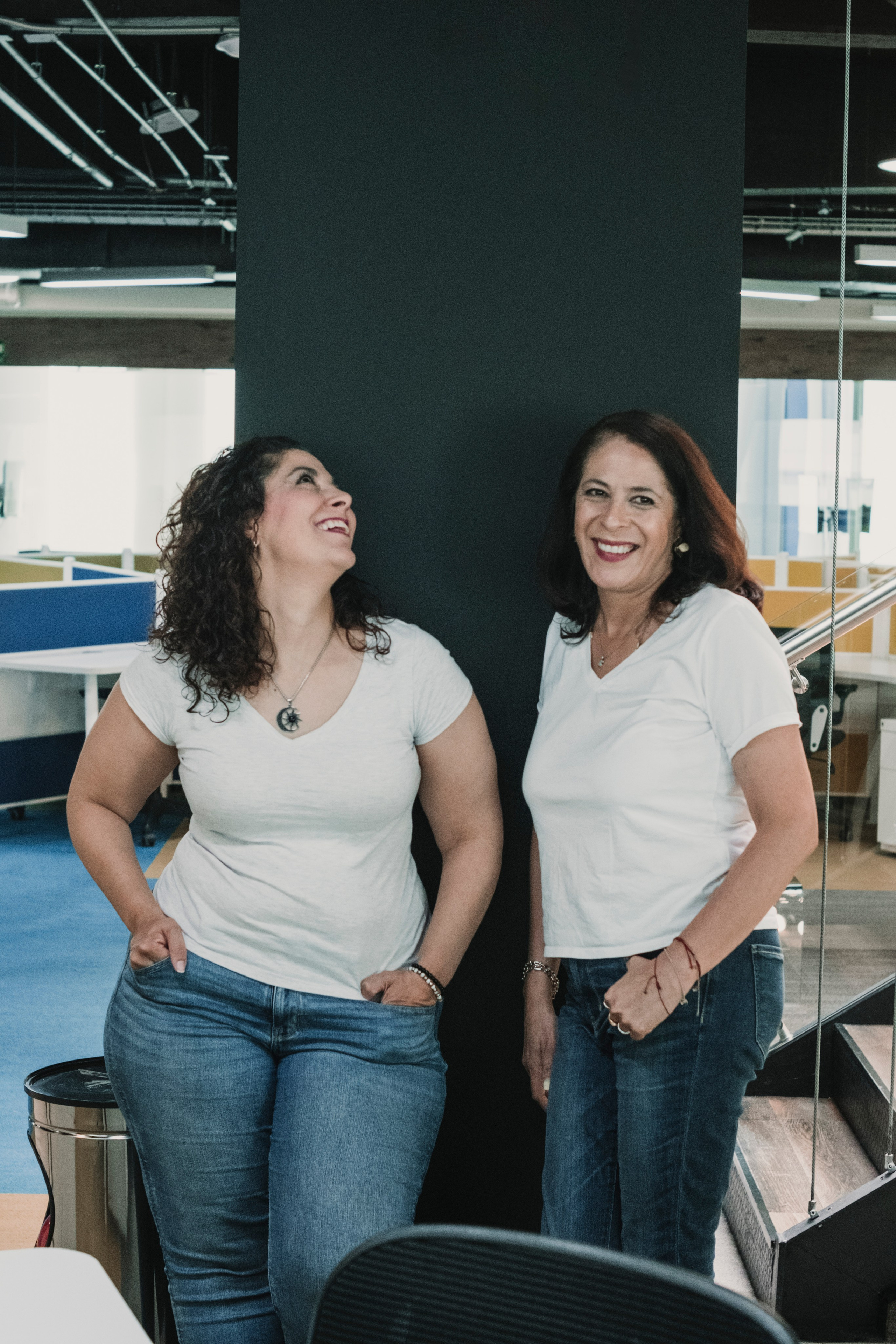 Happybilty. Wedding and family photographer in Mexico City