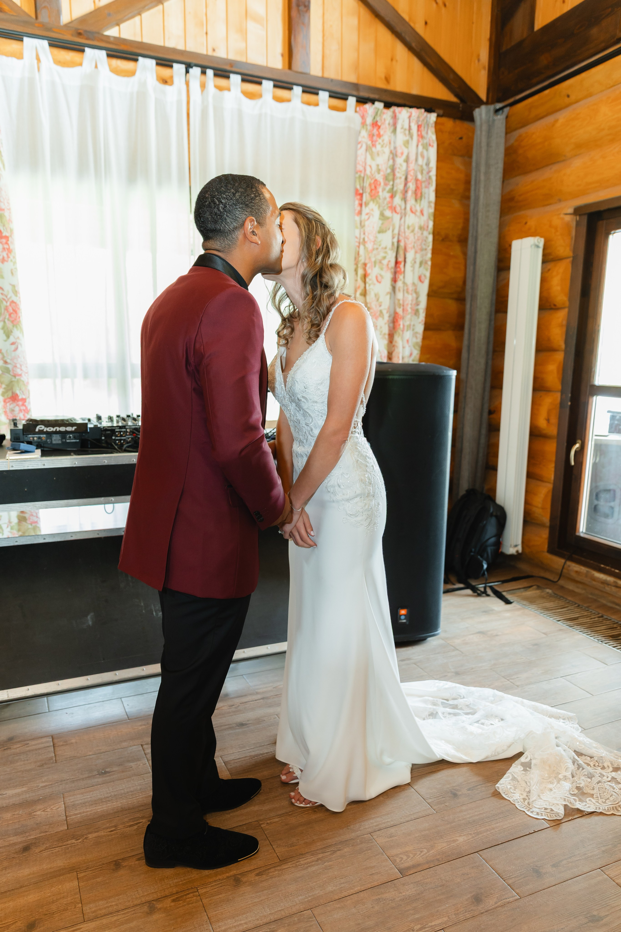 Andrada & Jay. Ionutdraganfoto.com