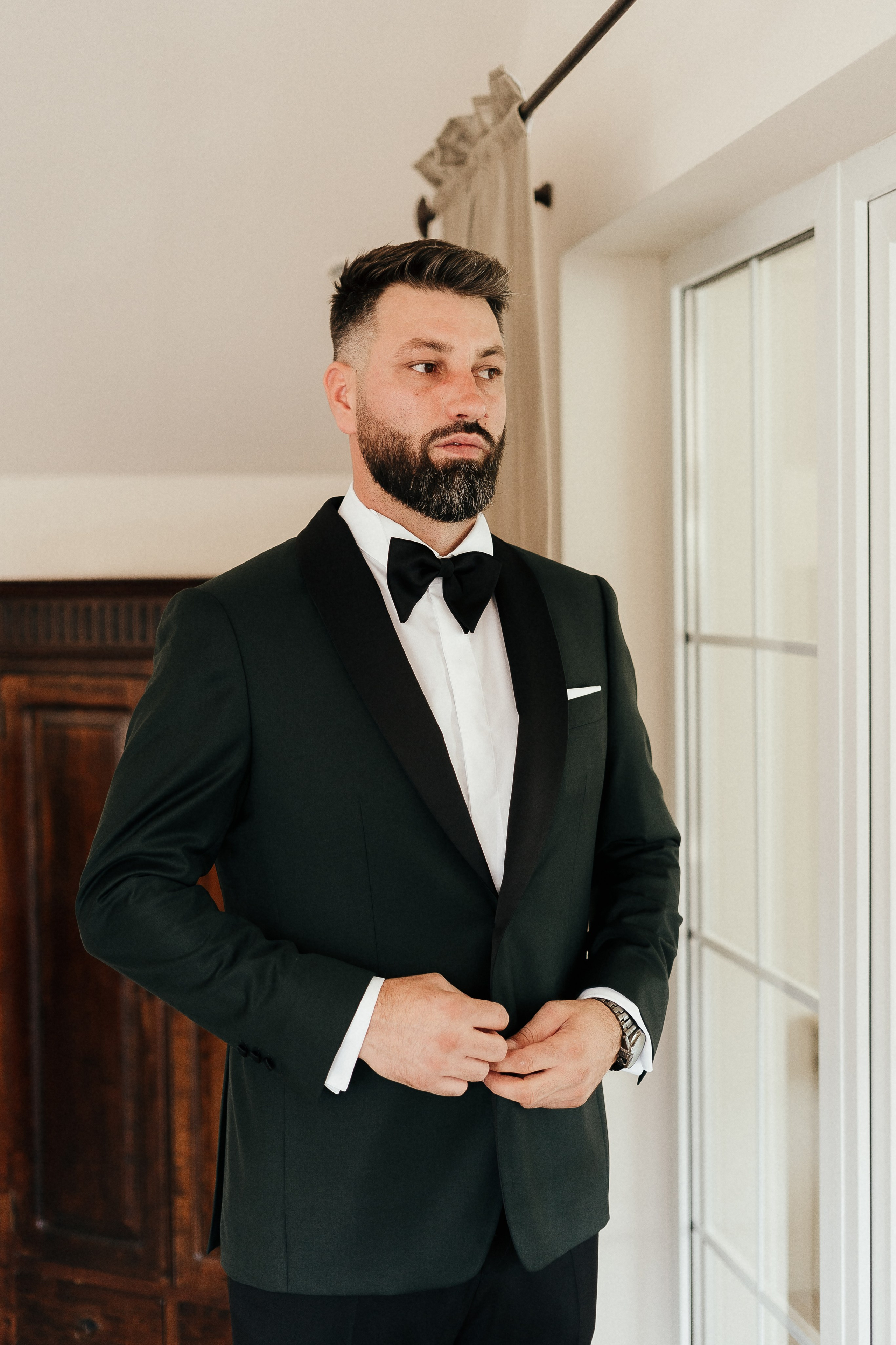 Andreea & Constantin. Ionutdraganfoto.com